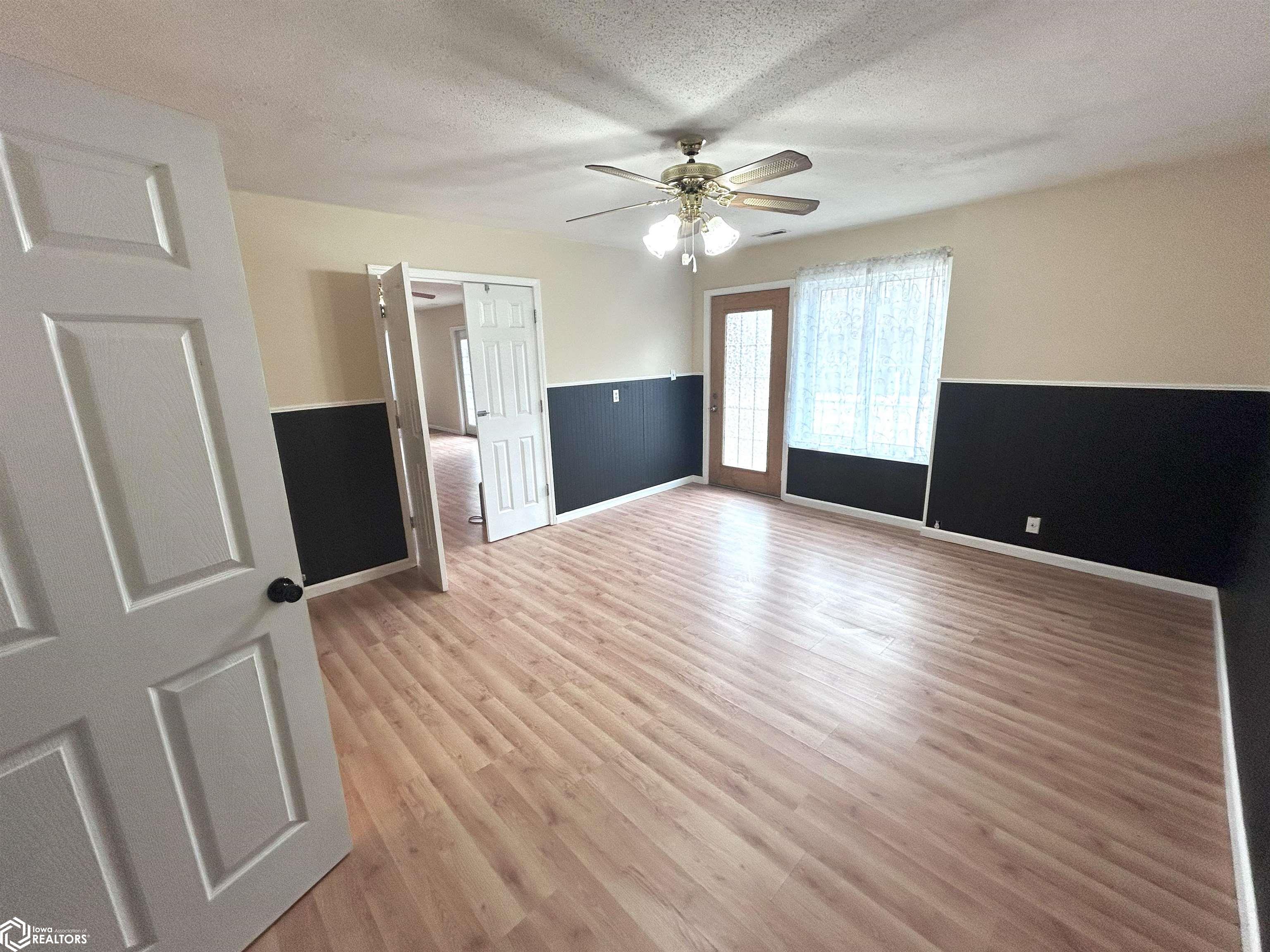 11545 90th Street, Ottumwa, Iowa image 28