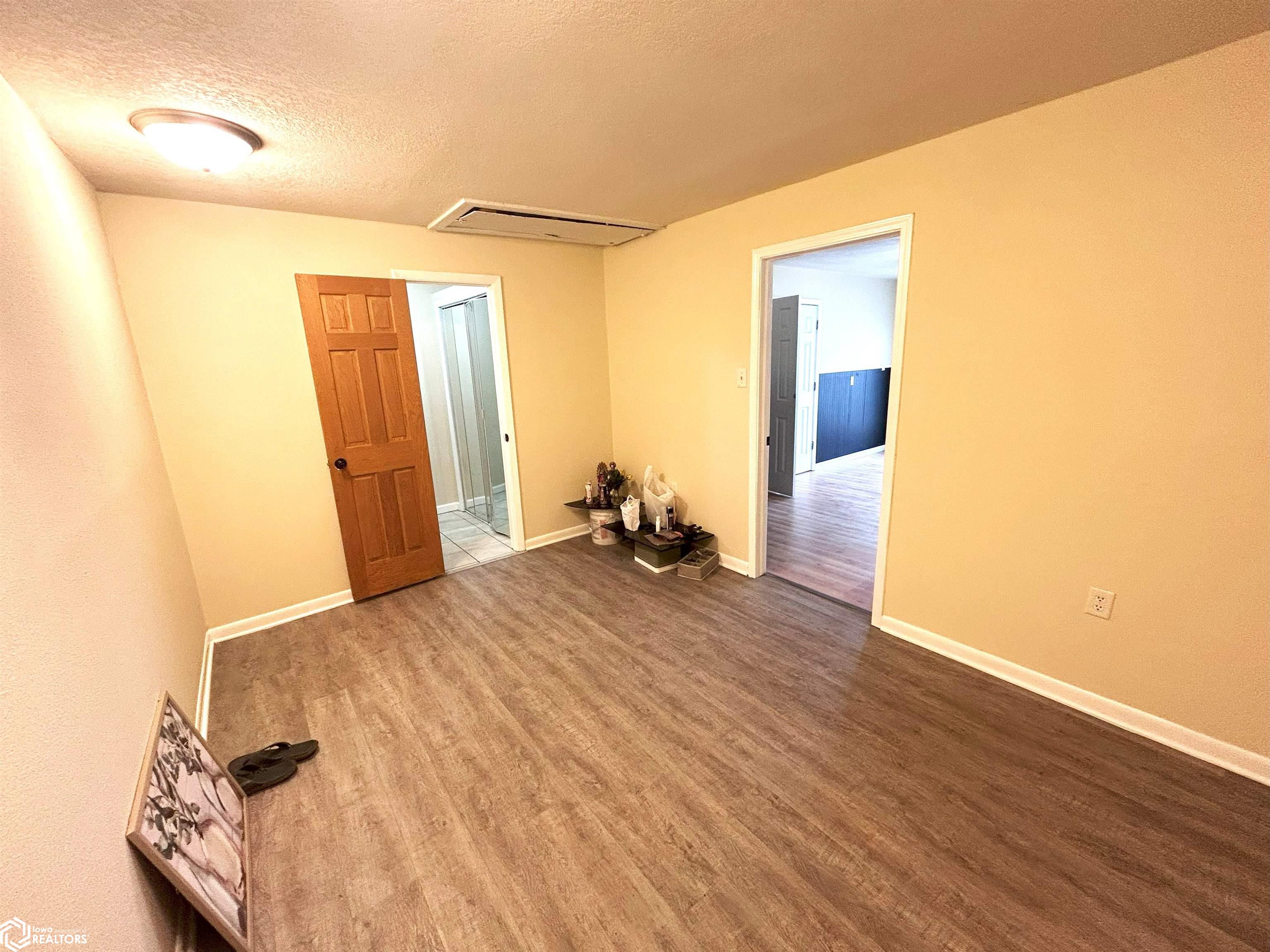 11545 90th Street, Ottumwa, Iowa image 30