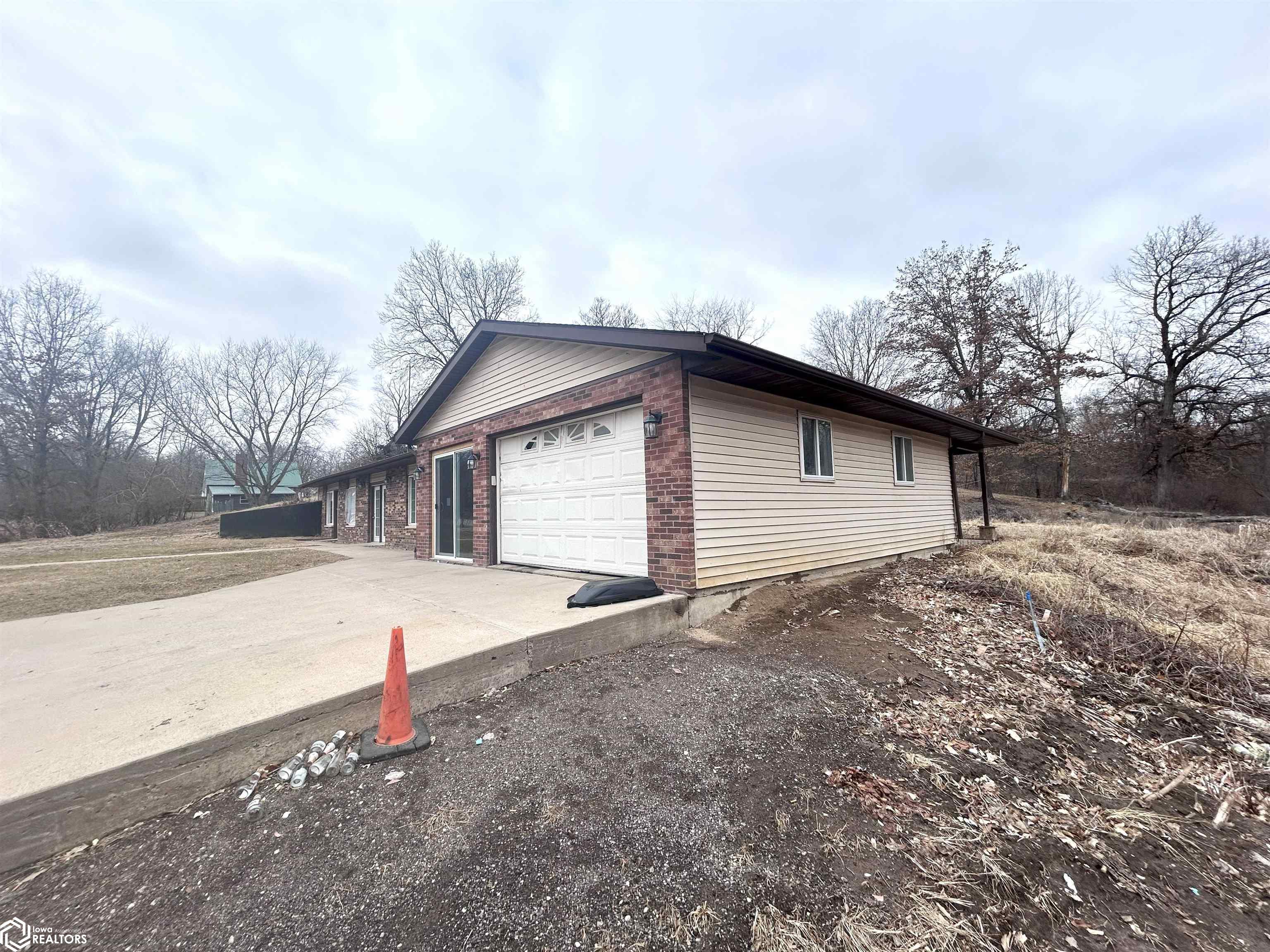 11545 90th Street, Ottumwa, Iowa image 4
