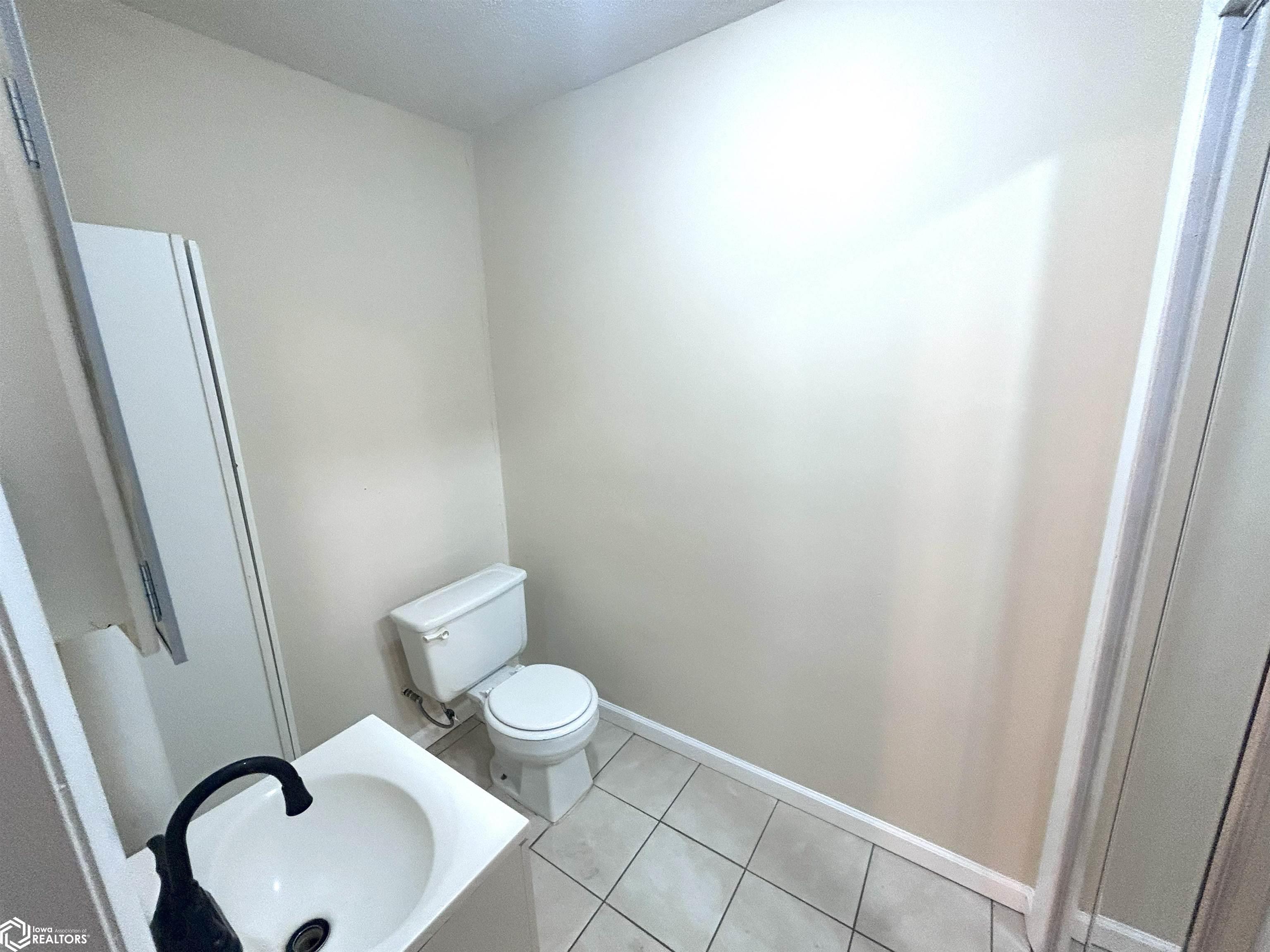 11545 90th Street, Ottumwa, Iowa image 31