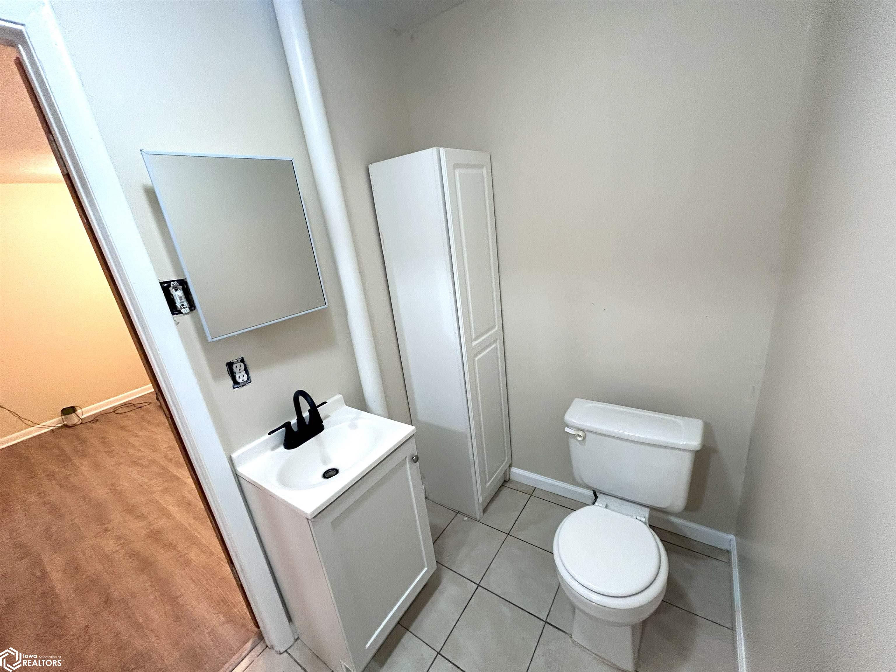 11545 90th Street, Ottumwa, Iowa image 32