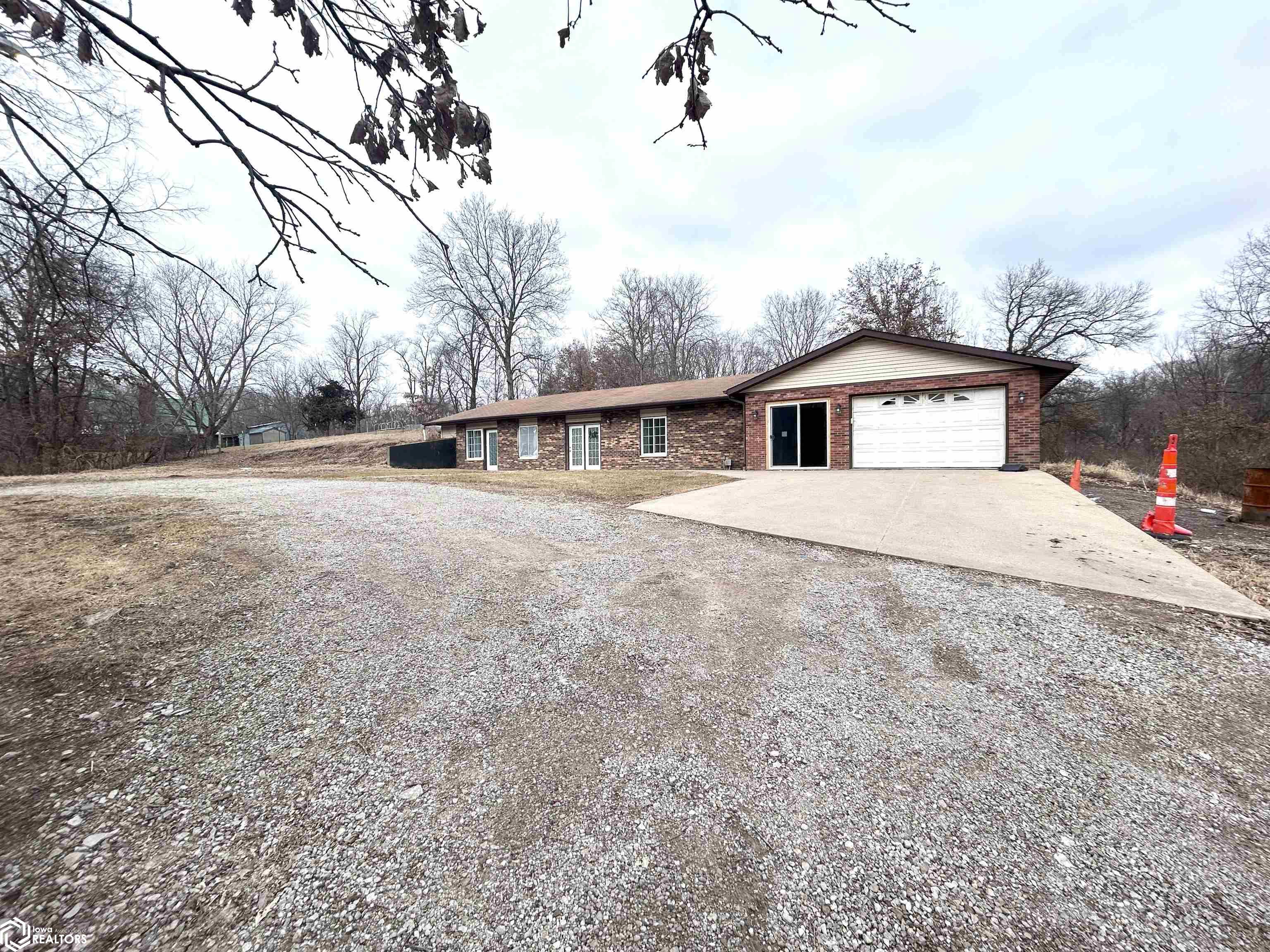 11545 90th Street, Ottumwa, Iowa image 5