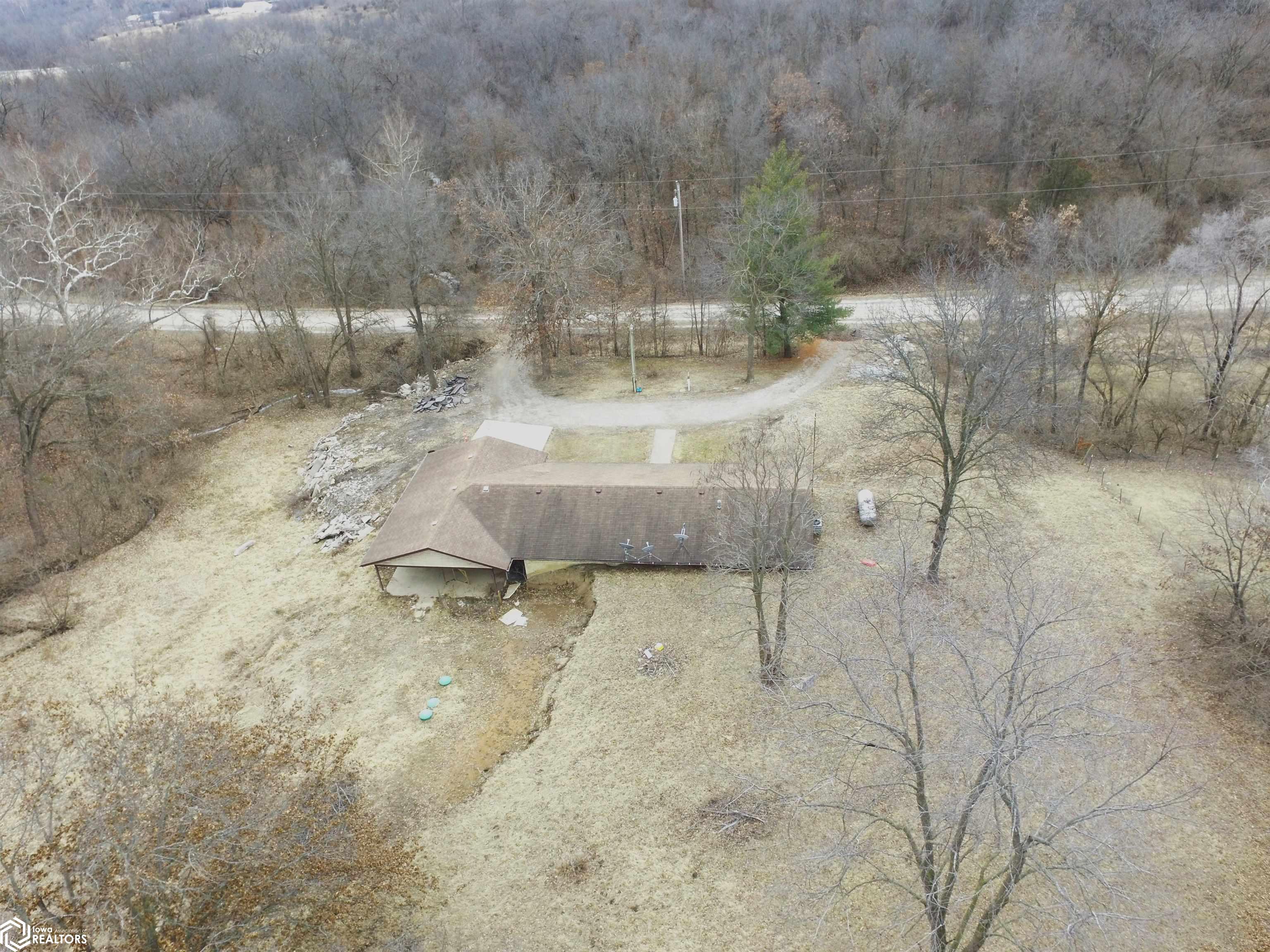 11545 90th Street, Ottumwa, Iowa image 41