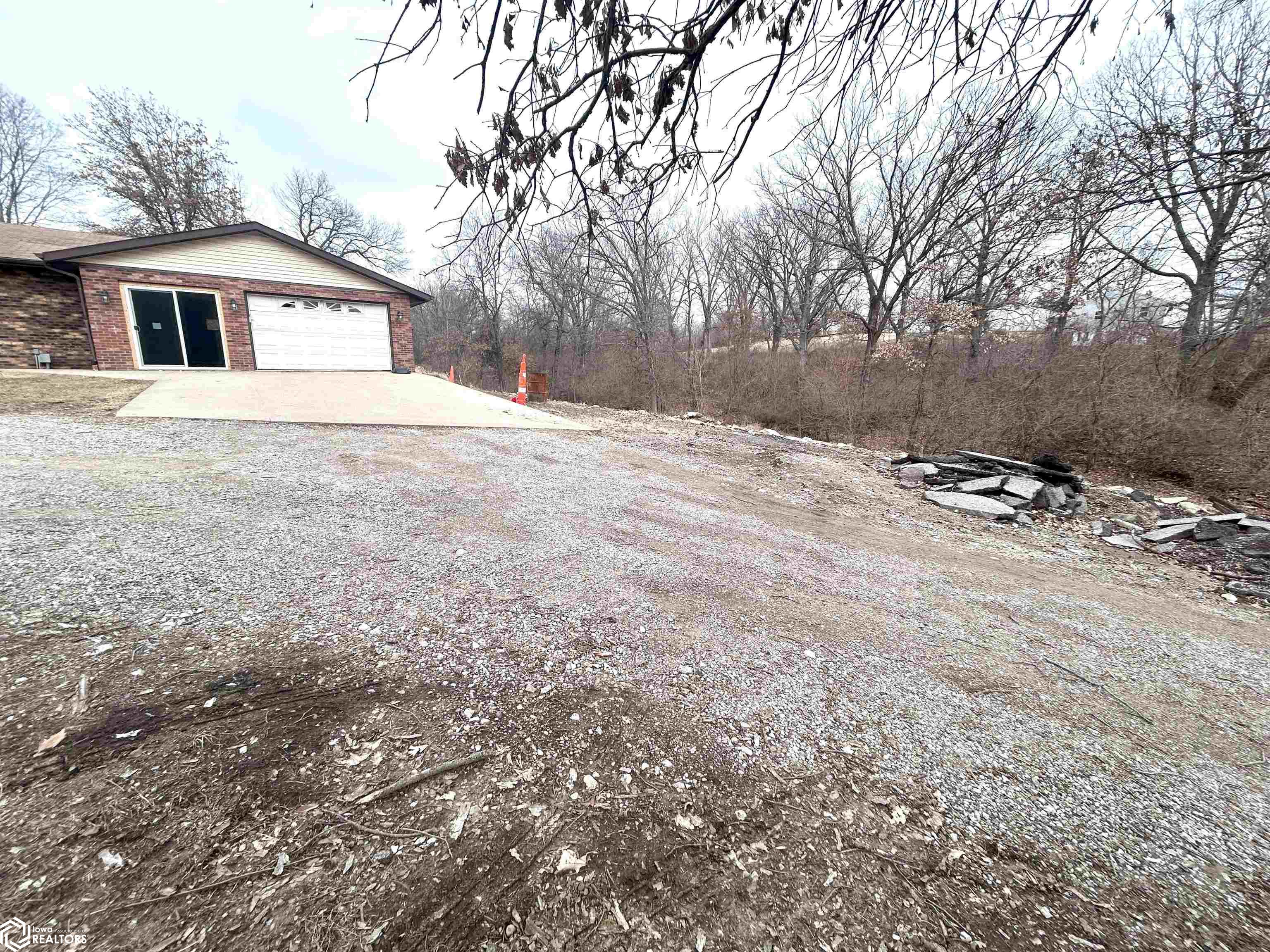 11545 90th Street, Ottumwa, Iowa image 6