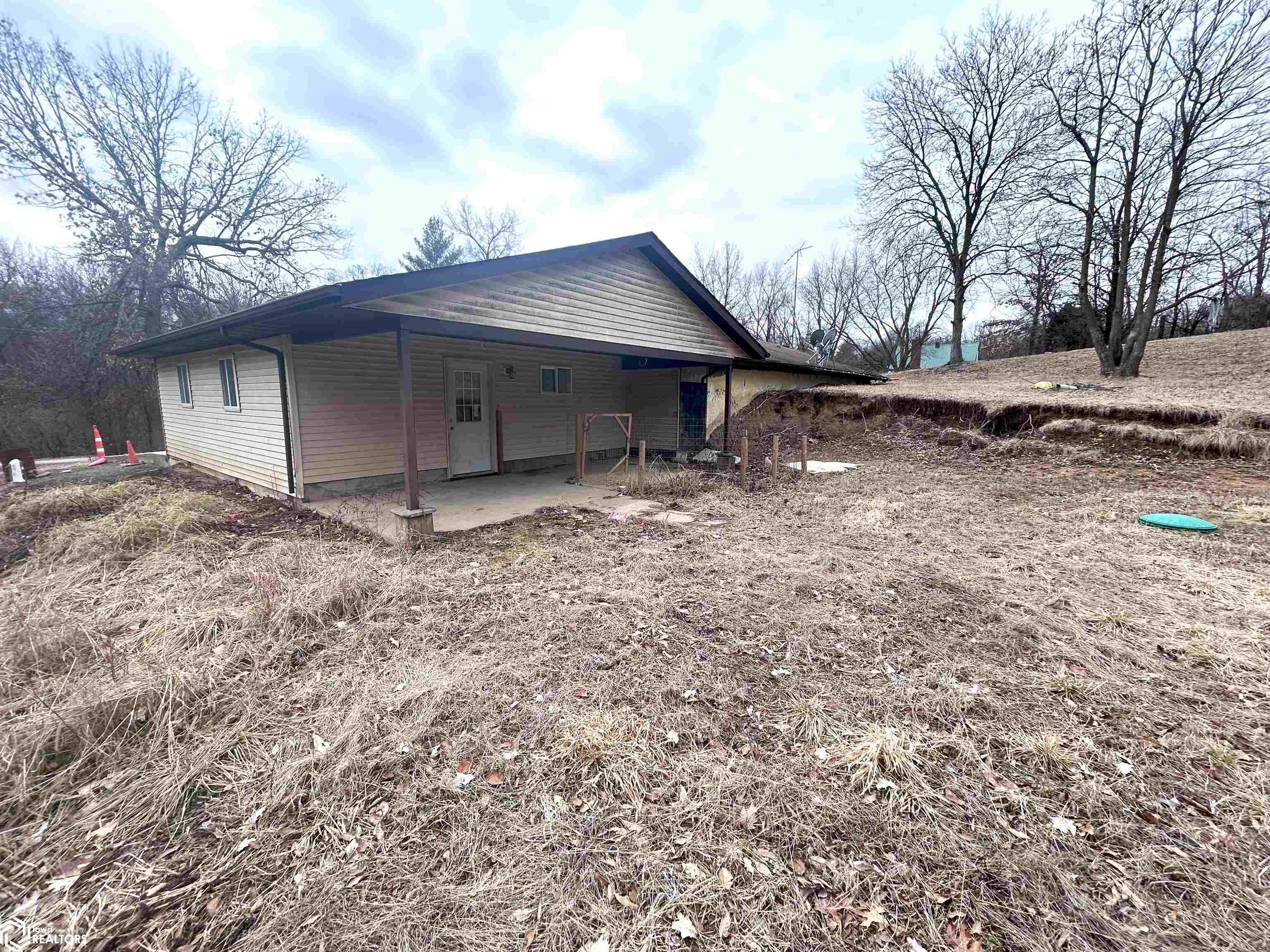 11545 90th Street, Ottumwa, Iowa image 8