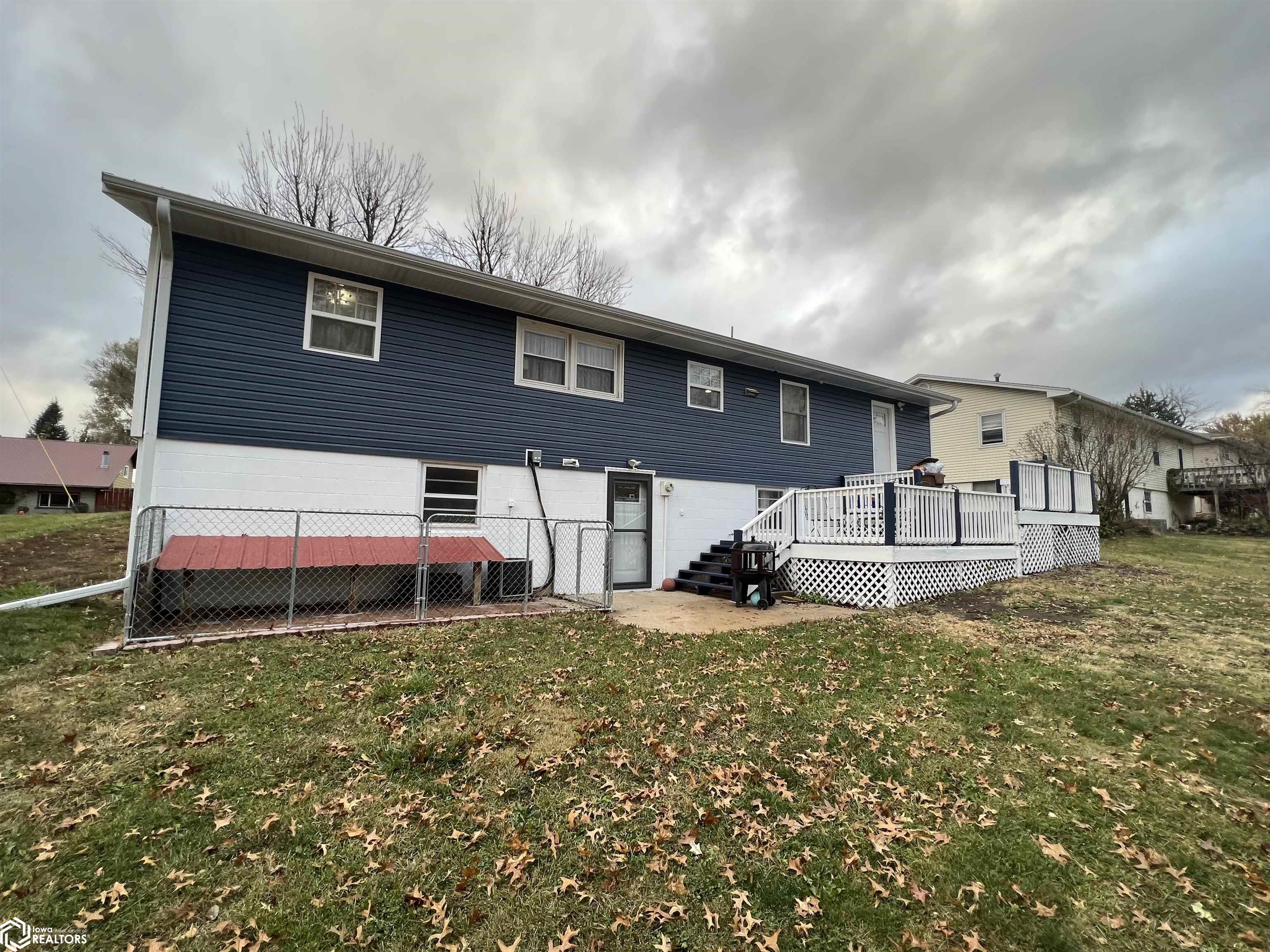 720 N 20th Street, Denison, Iowa image 18