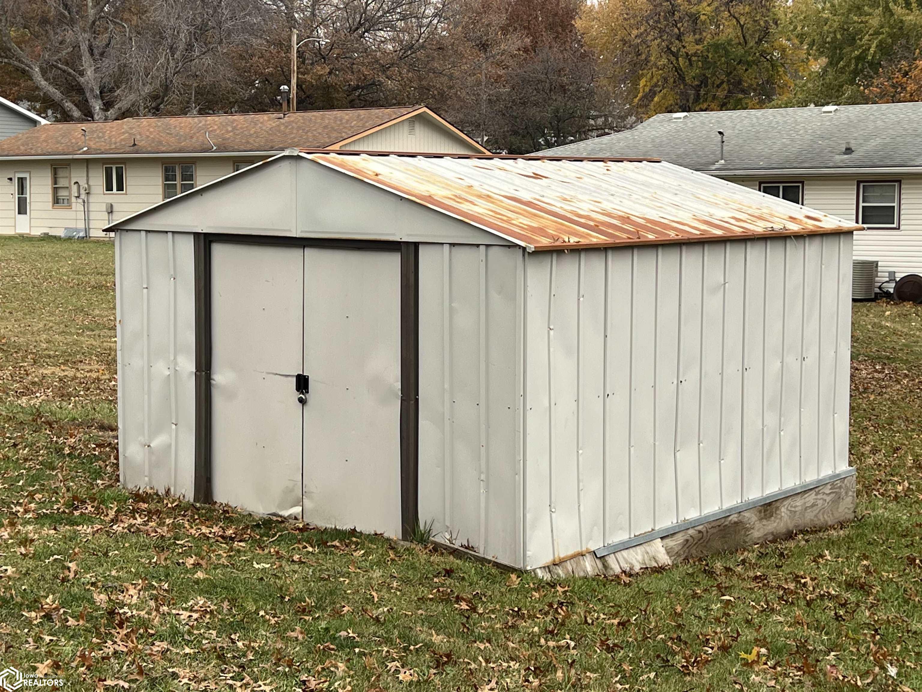 720 N 20th Street, Denison, Iowa image 19