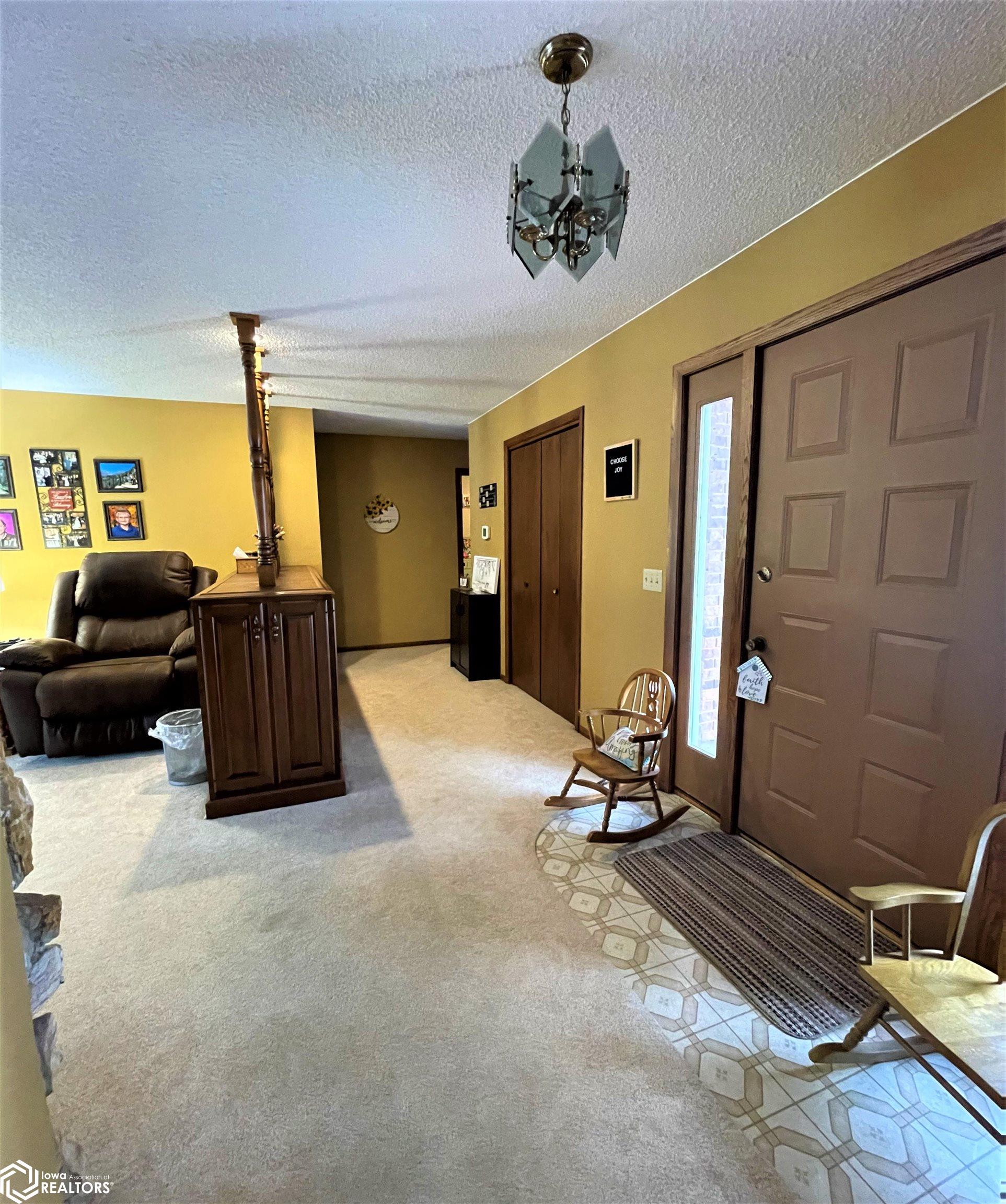 500 Royale Oaks Drive, Algona, Iowa image 23