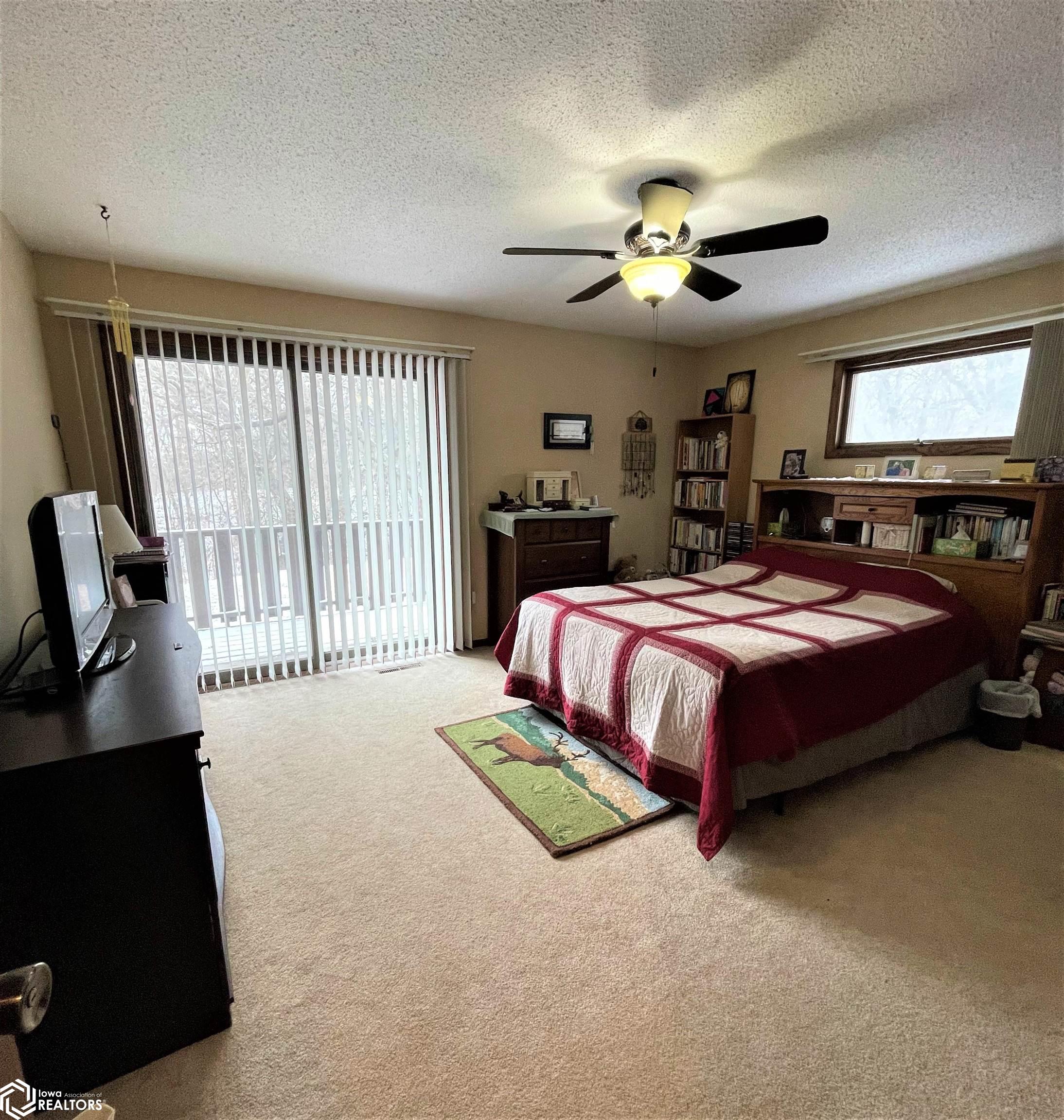 500 Royale Oaks Drive, Algona, Iowa image 24