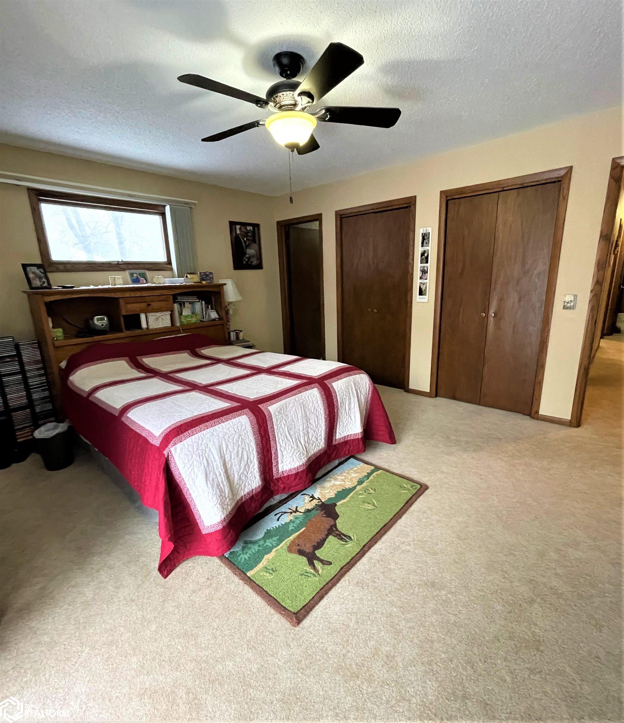 500 Royale Oaks Drive, Algona, Iowa image 25