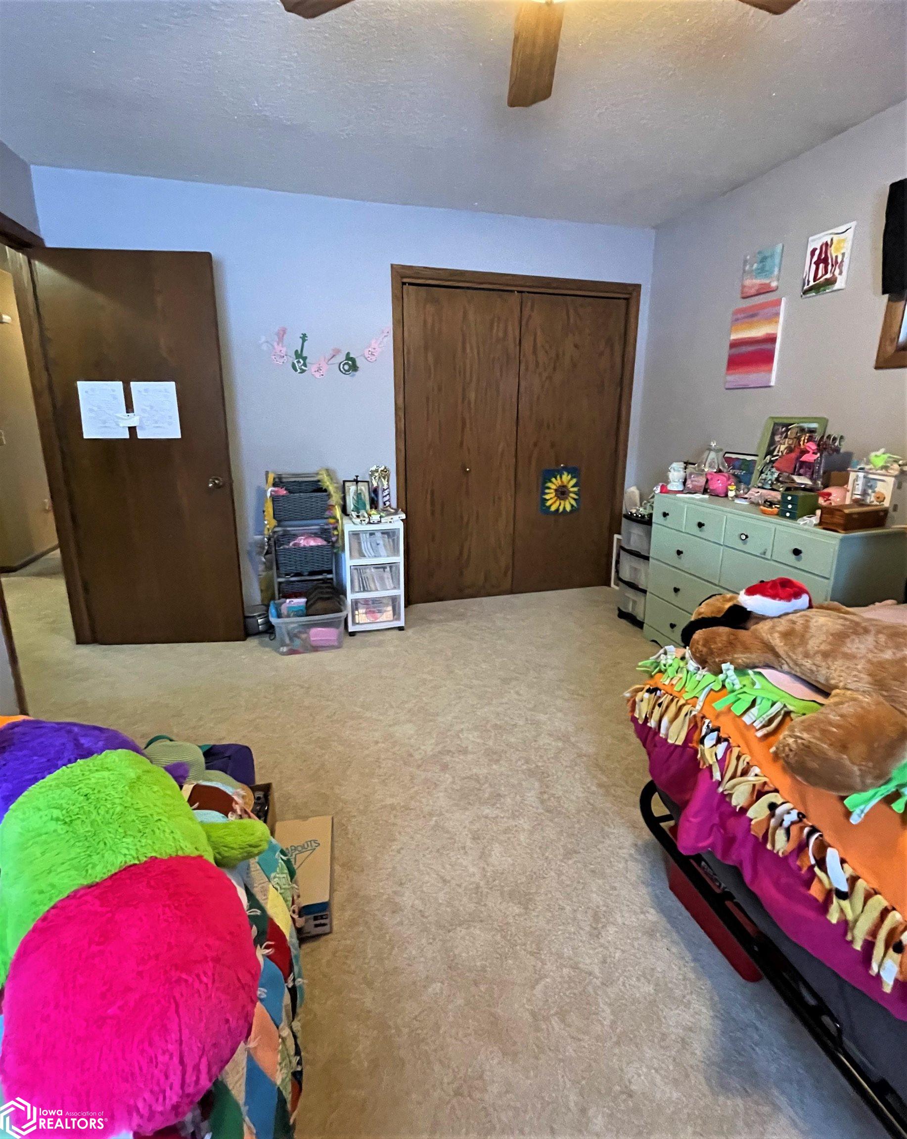 500 Royale Oaks Drive, Algona, Iowa image 28