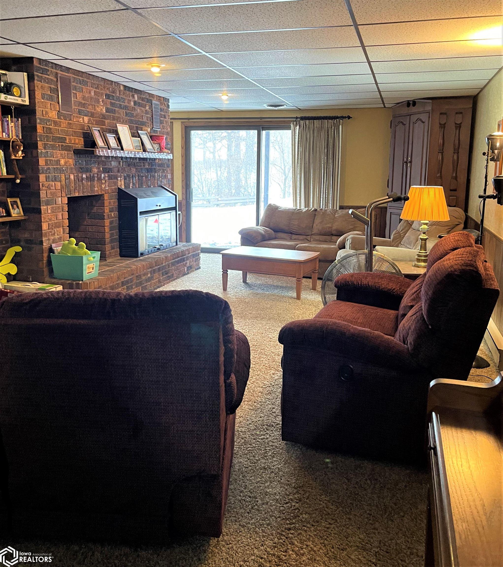 500 Royale Oaks Drive, Algona, Iowa image 32