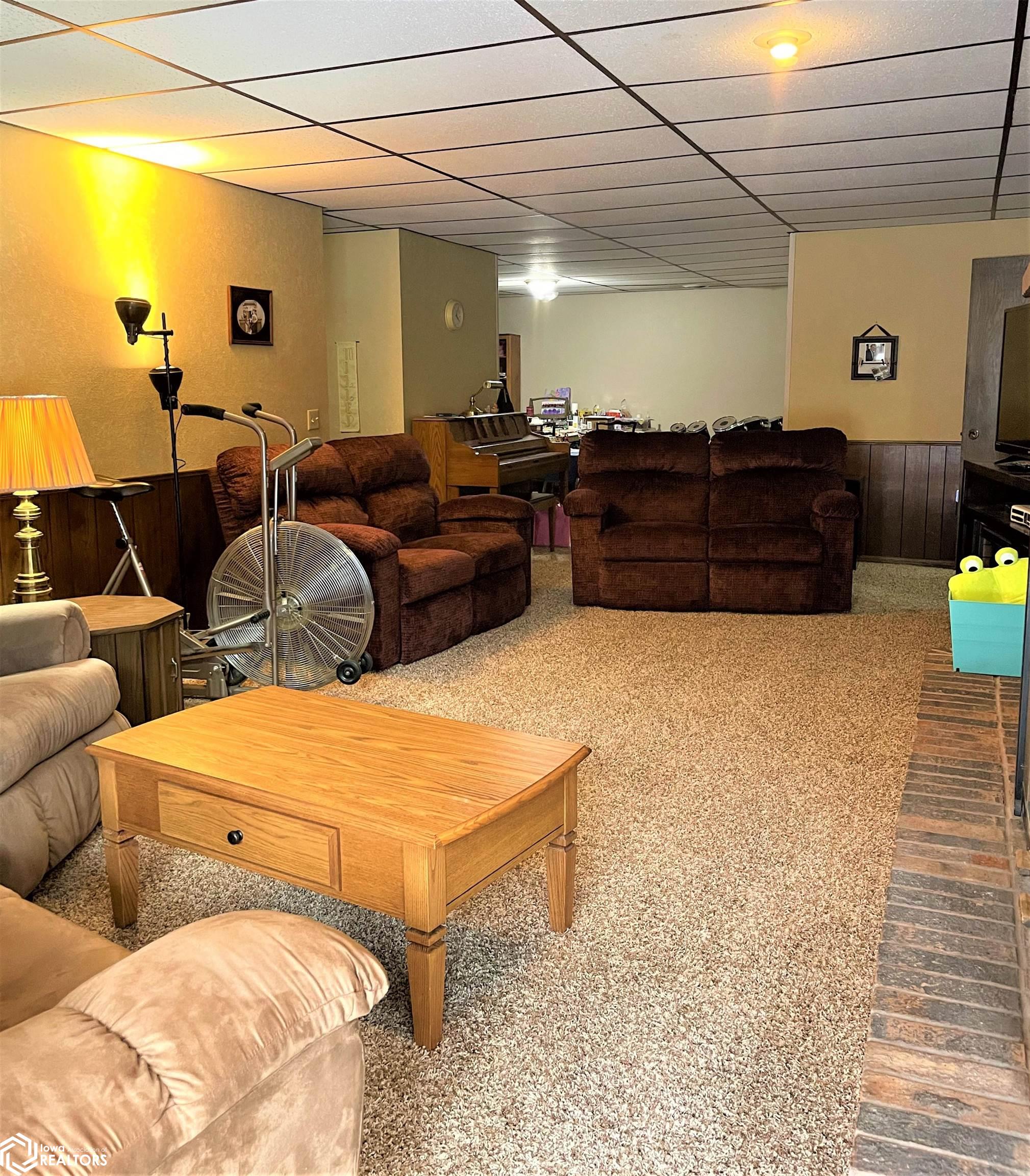 500 Royale Oaks Drive, Algona, Iowa image 33