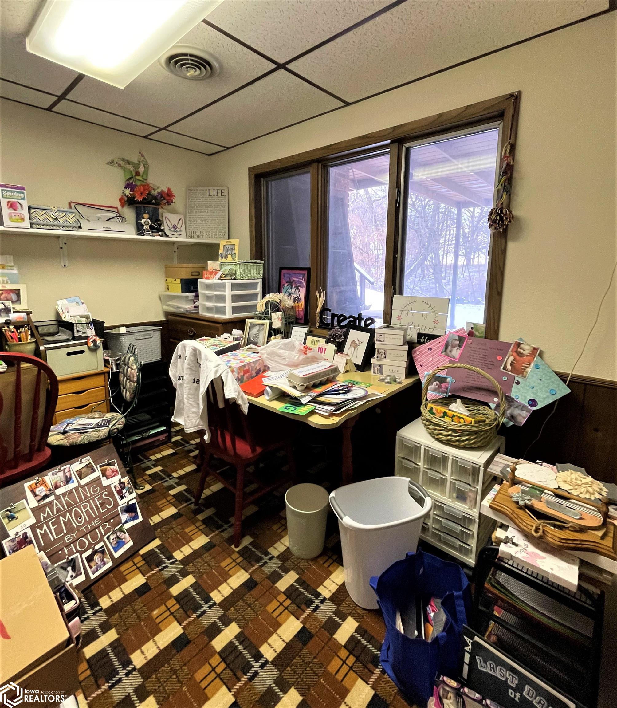 500 Royale Oaks Drive, Algona, Iowa image 37