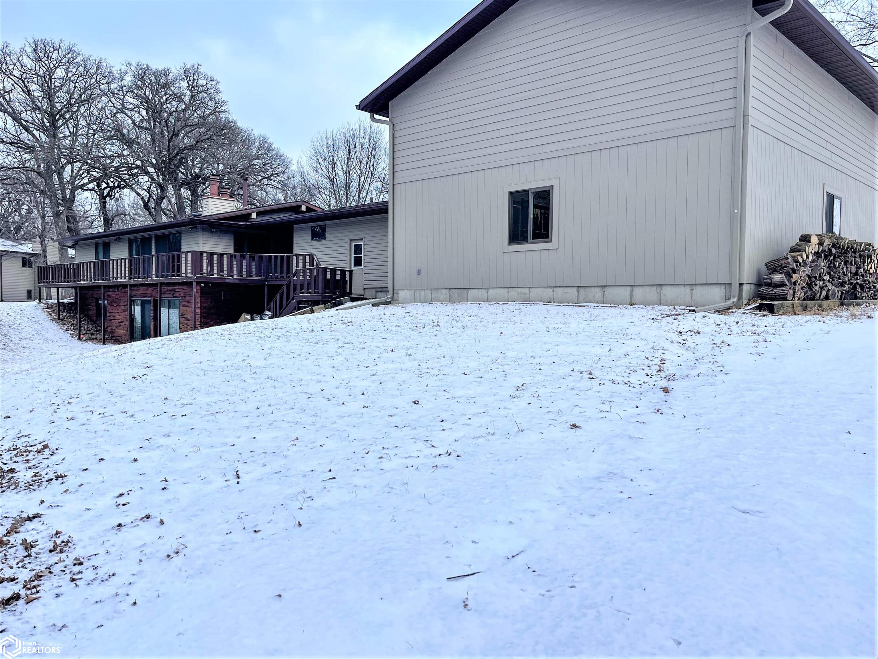 500 Royale Oaks Drive, Algona, Iowa image 6