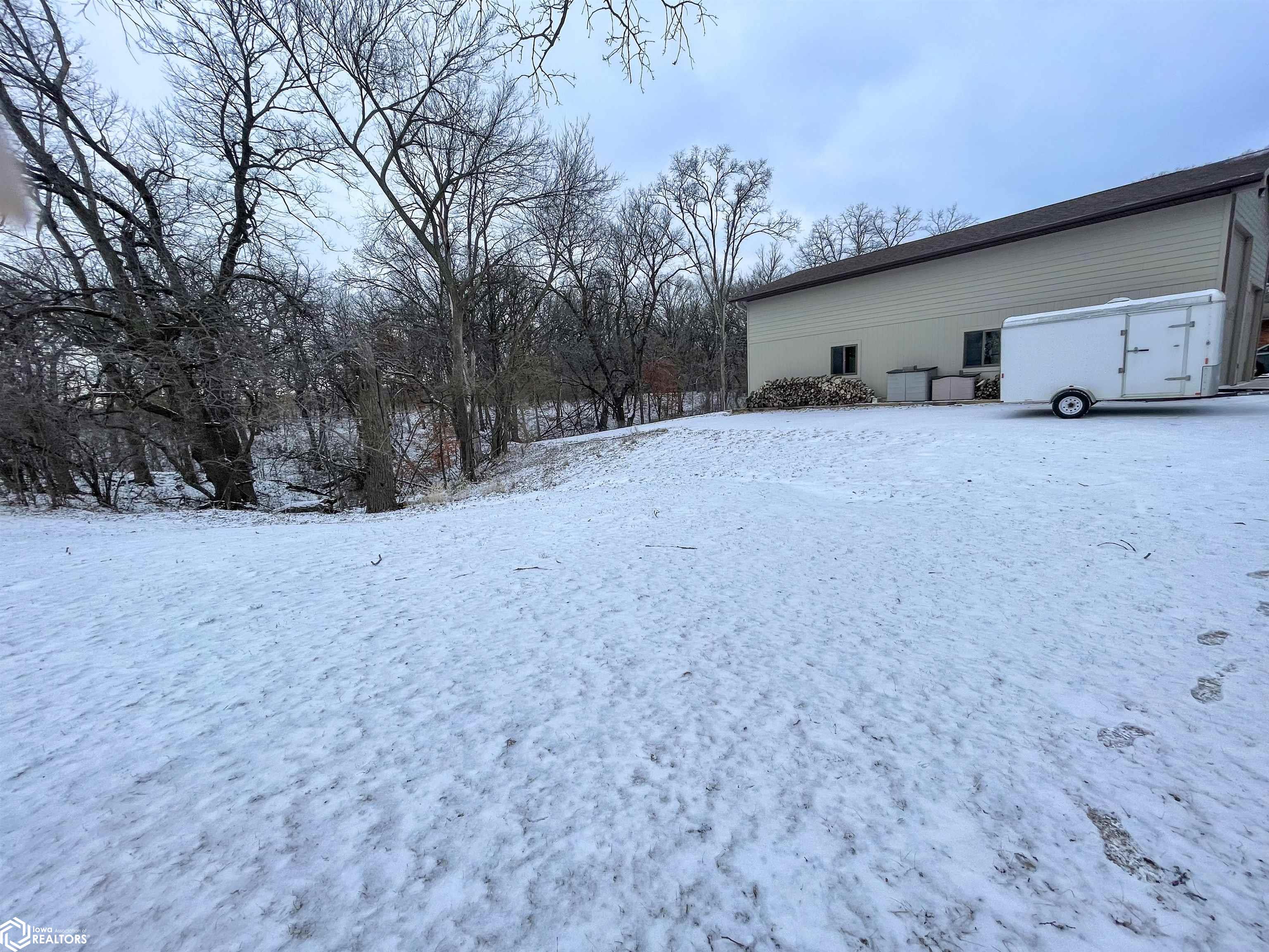 500 Royale Oaks Drive, Algona, Iowa image 7
