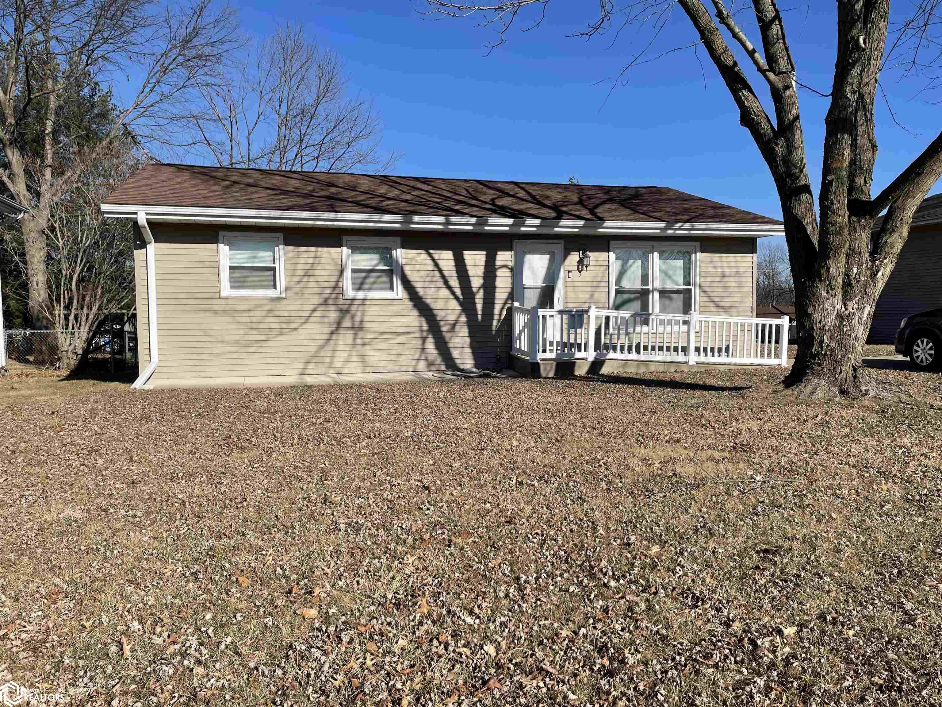 12 Pawnee, Keokuk, Iowa image 1