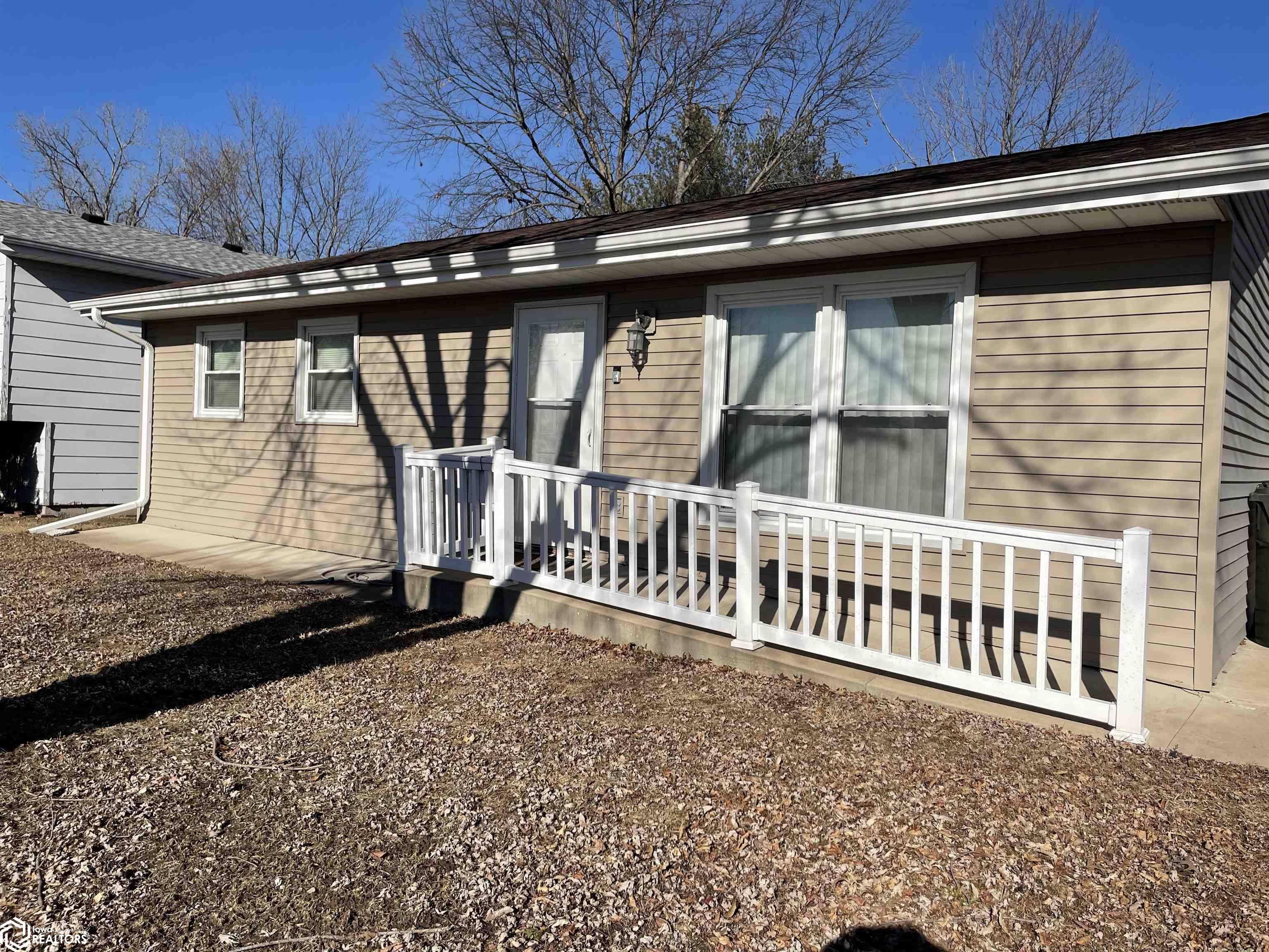 12 Pawnee, Keokuk, Iowa image 2