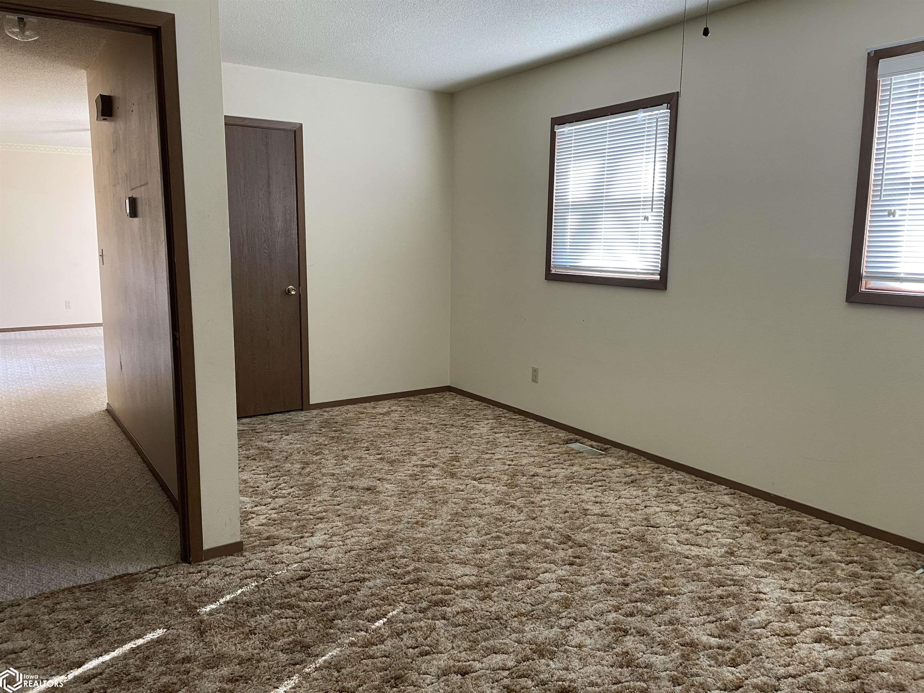 12 Pawnee, Keokuk, Iowa image 12