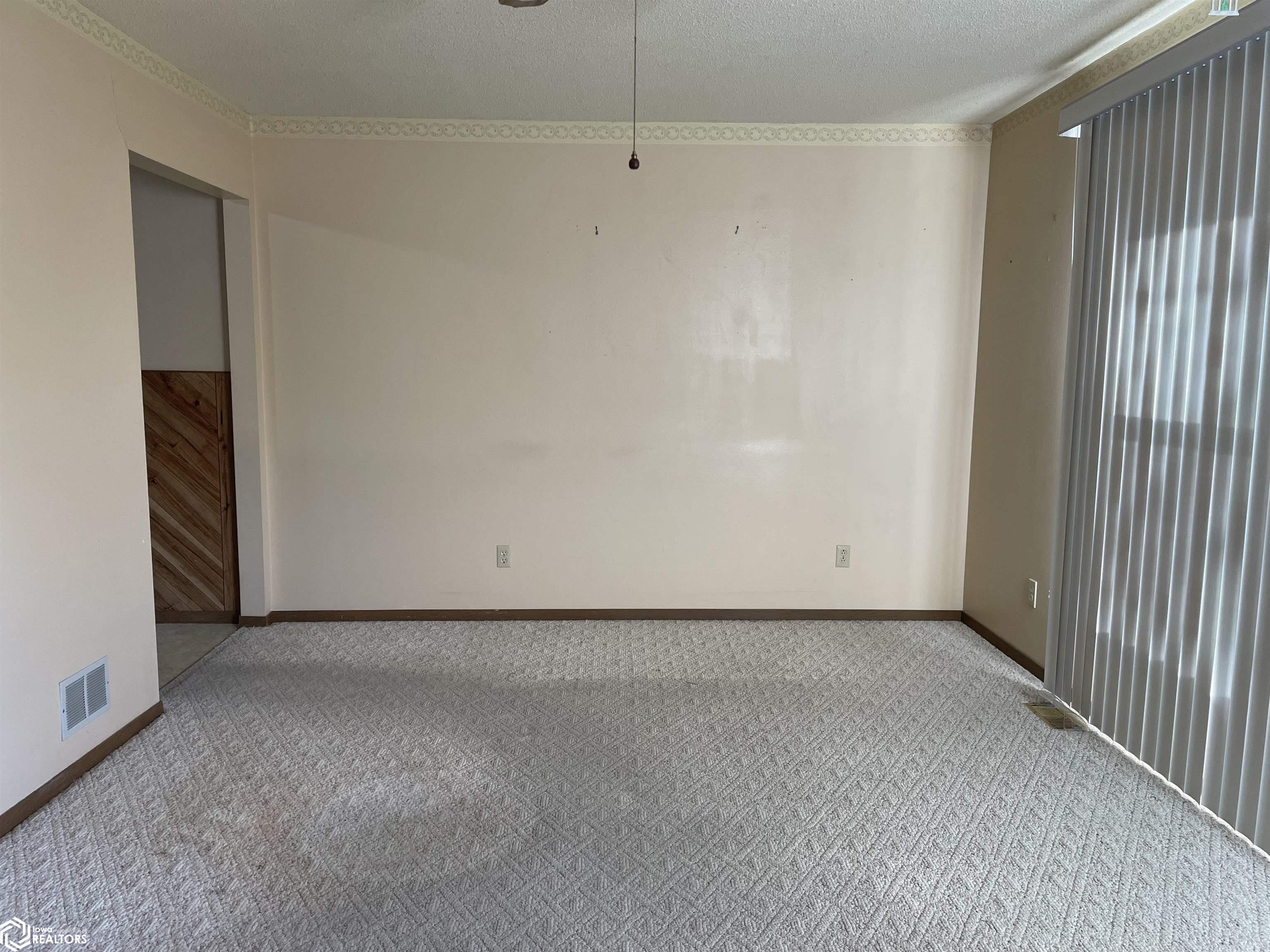 12 Pawnee, Keokuk, Iowa image 7