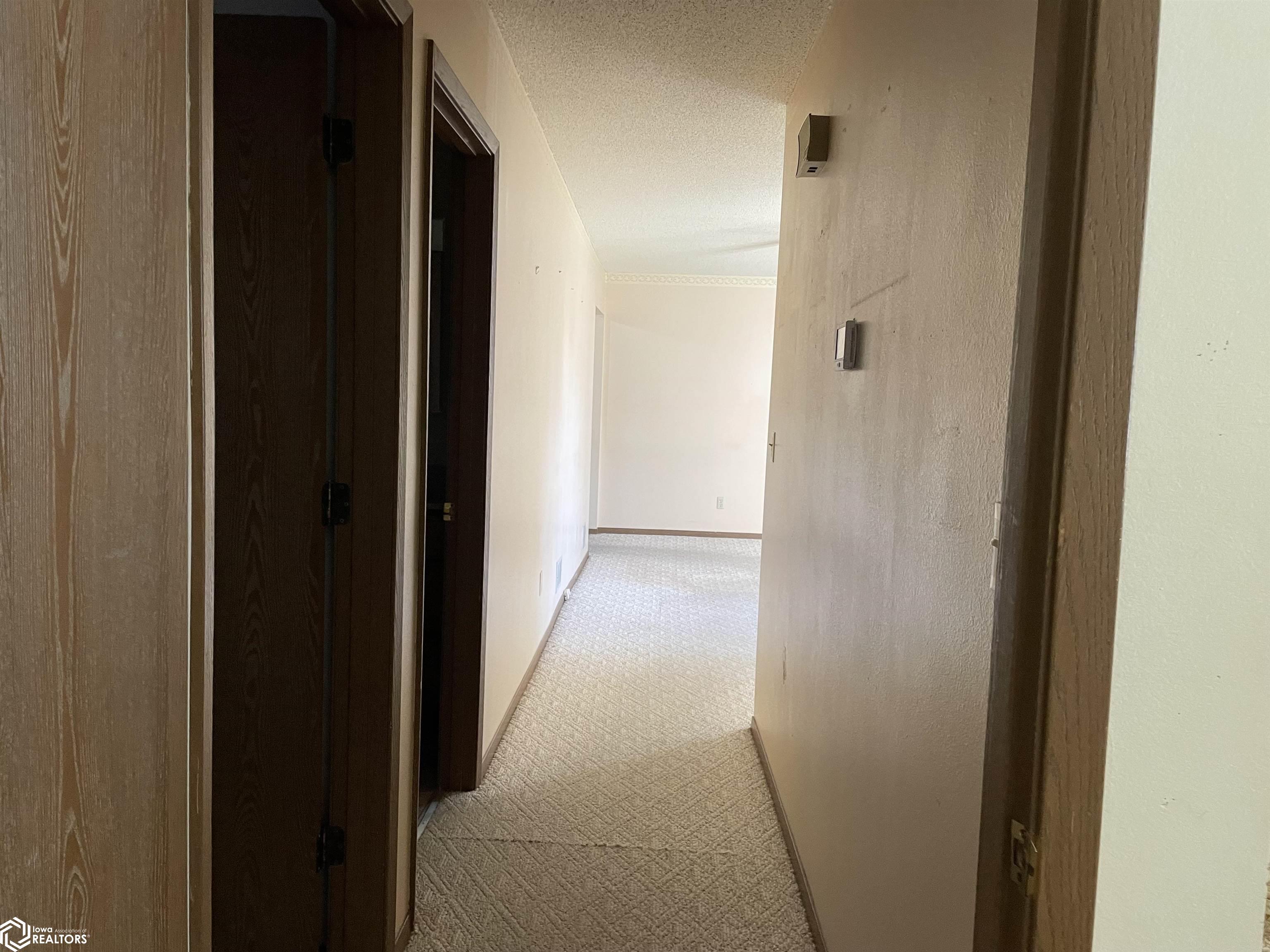 12 Pawnee, Keokuk, Iowa image 8