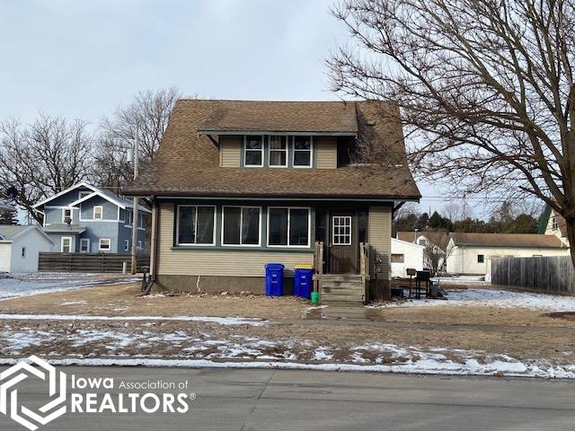 356 Main Avenue, Britt, Iowa image 1