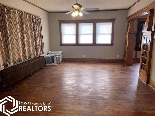 356 Main Avenue, Britt, Iowa image 2