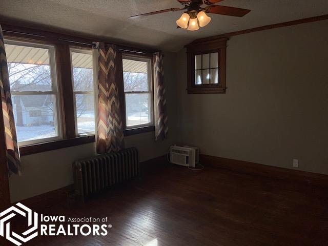 356 Main Avenue, Britt, Iowa image 11