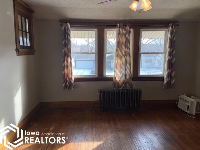 356 Main Avenue, Britt, Iowa image 12