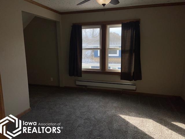 356 Main Avenue, Britt, Iowa image 14