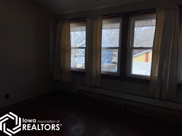 356 Main Avenue, Britt, Iowa image 16