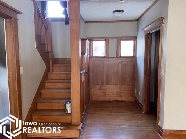 356 Main Avenue, Britt, Iowa image 7