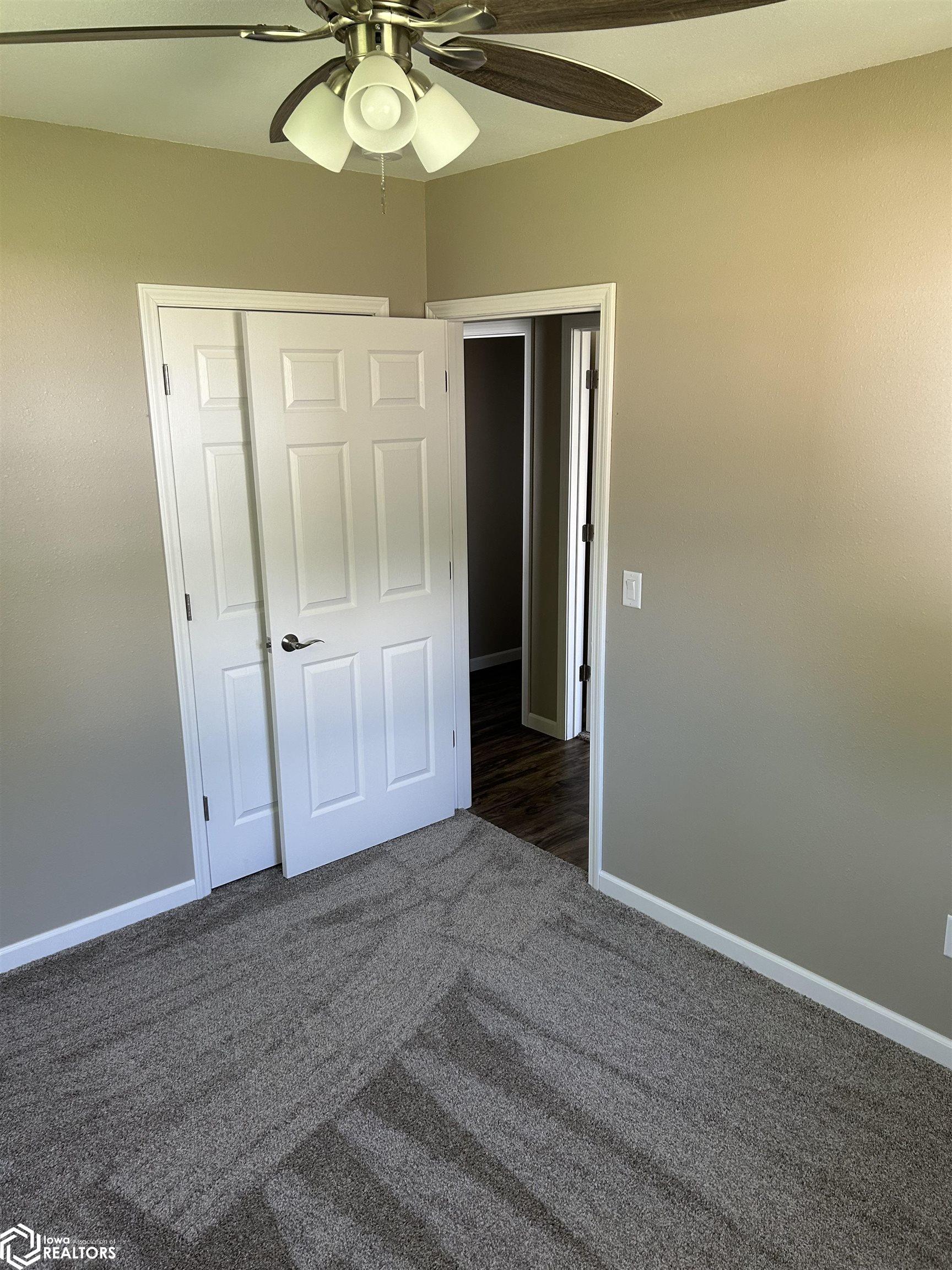 405 N 11th Street, Clarinda, Iowa image 13