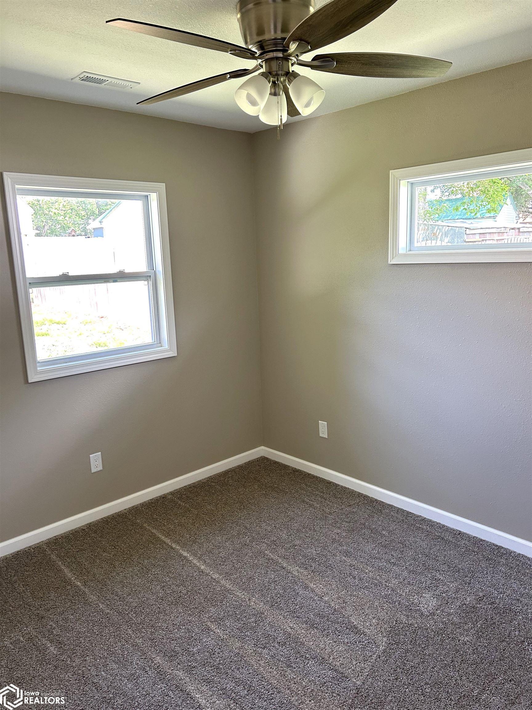 405 N 11th Street, Clarinda, Iowa image 14
