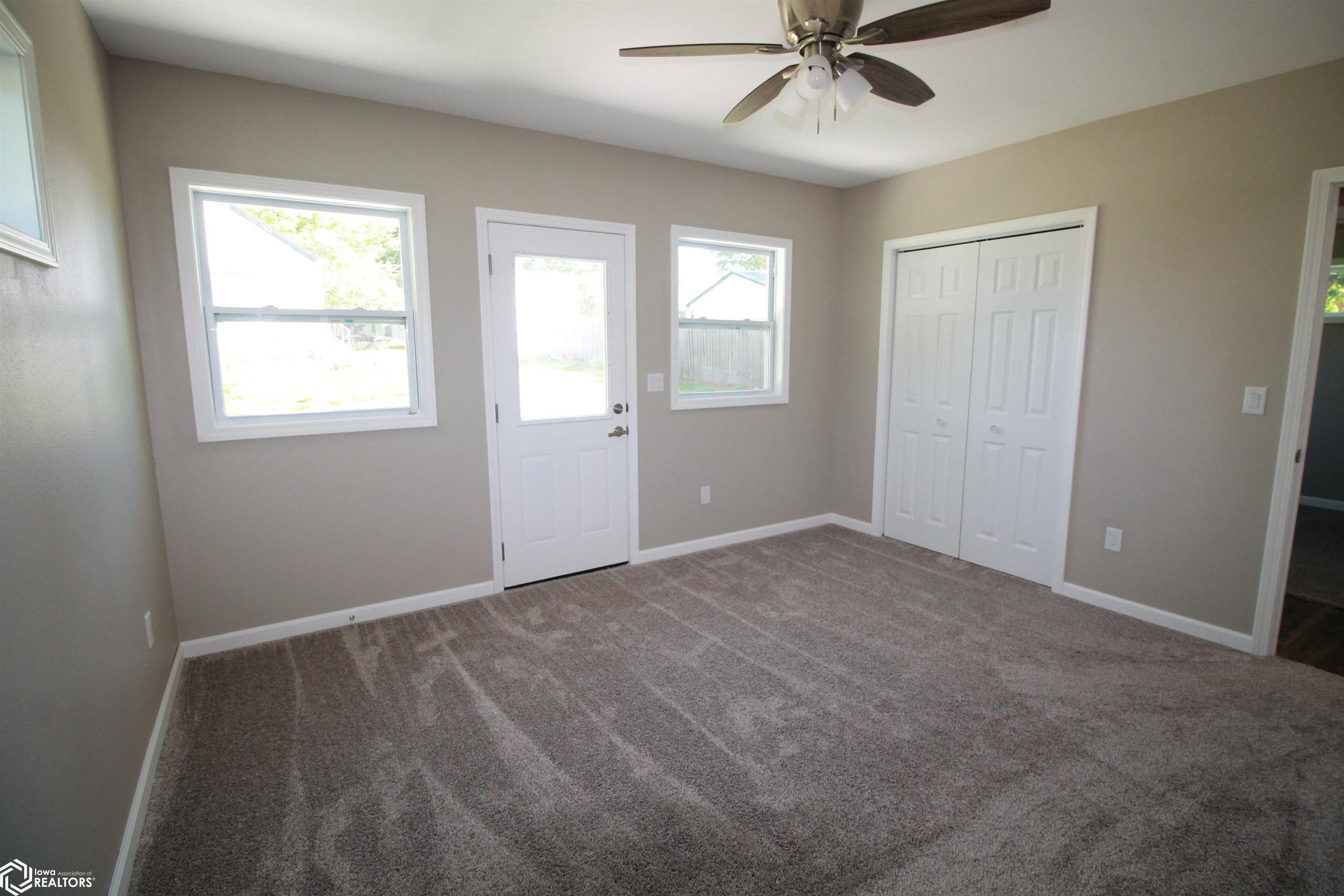 405 N 11th Street, Clarinda, Iowa image 16