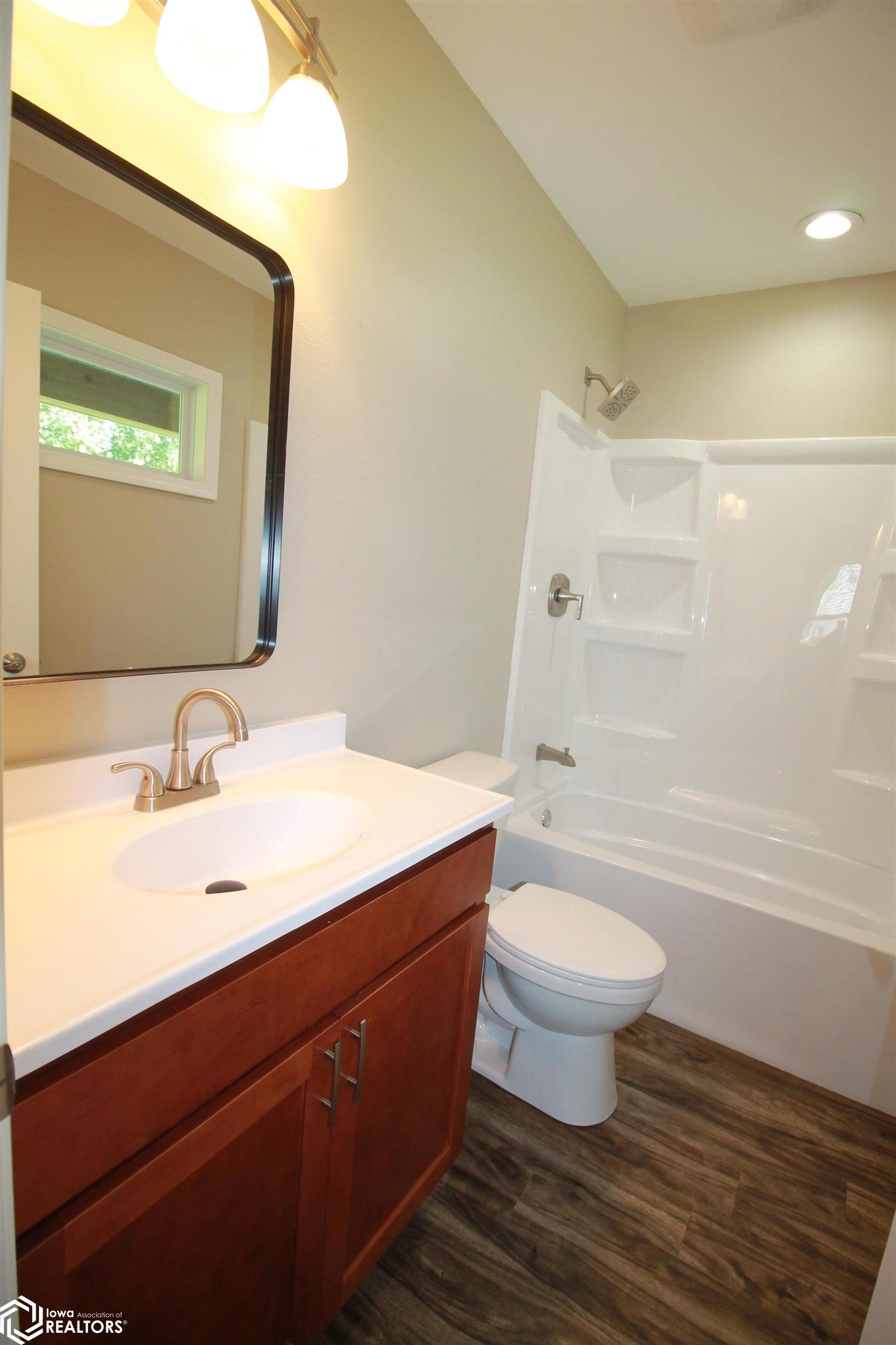 405 N 11th Street, Clarinda, Iowa image 17