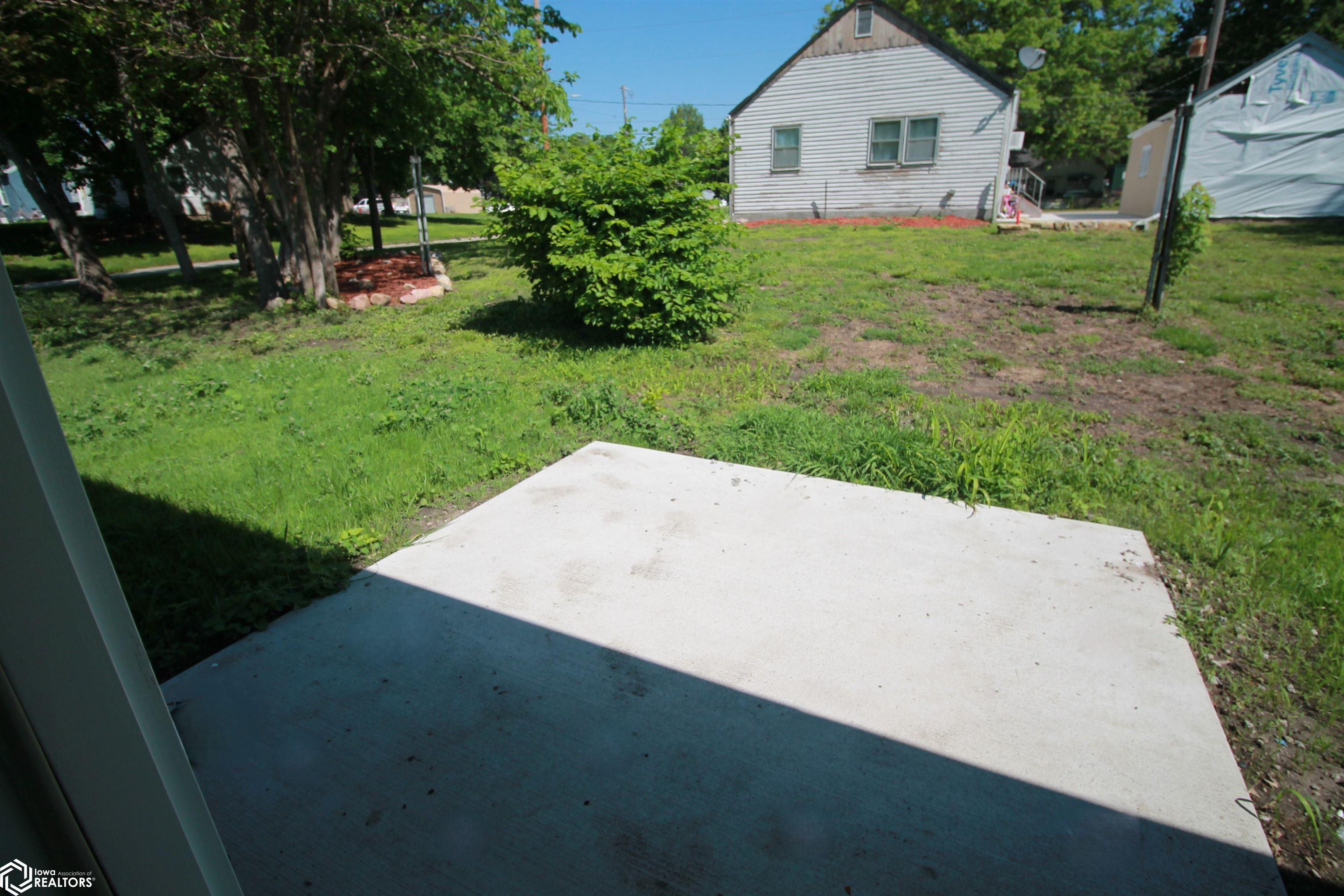 405 N 11th Street, Clarinda, Iowa image 18