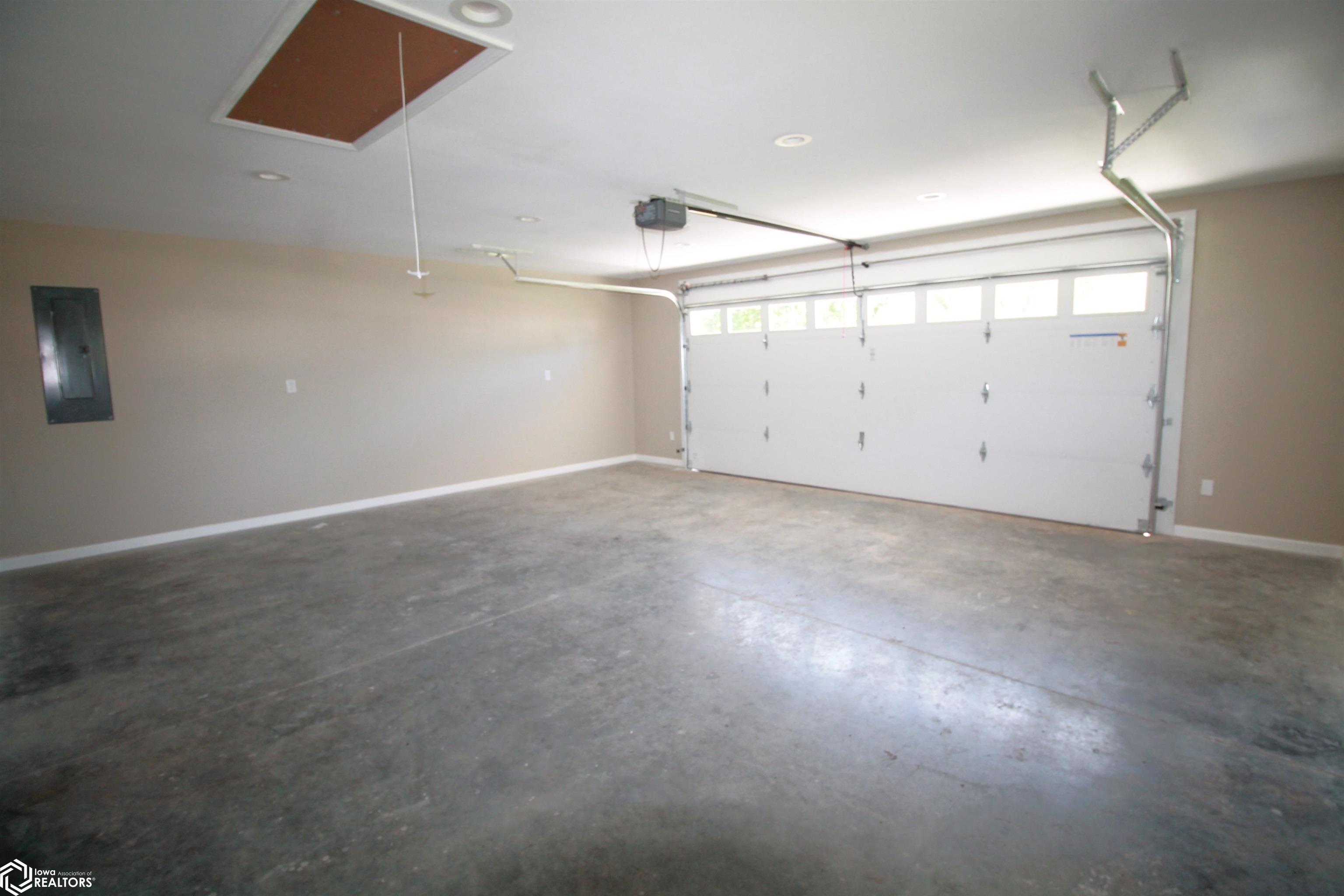 405 N 11th Street, Clarinda, Iowa image 23