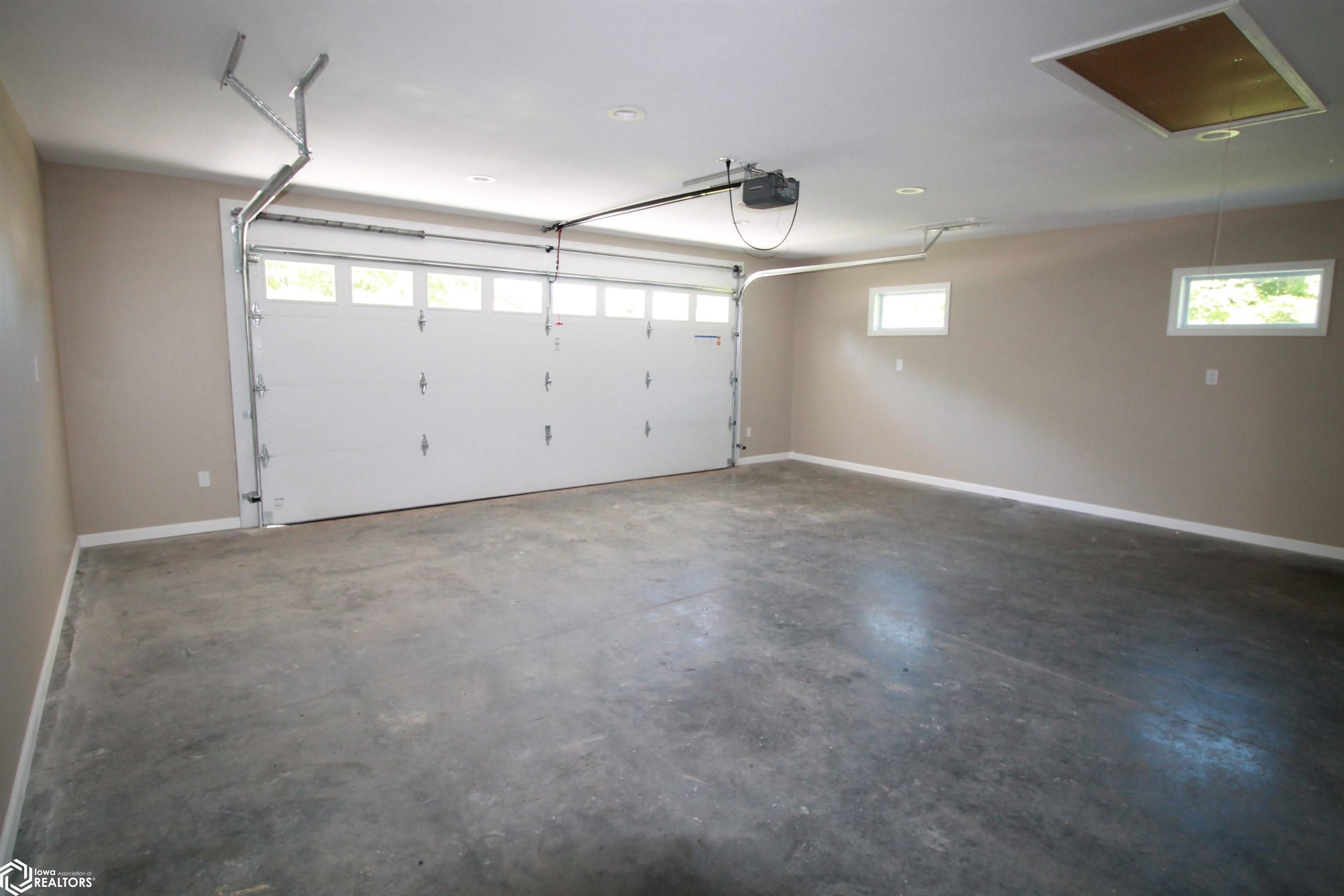 405 N 11th Street, Clarinda, Iowa image 24