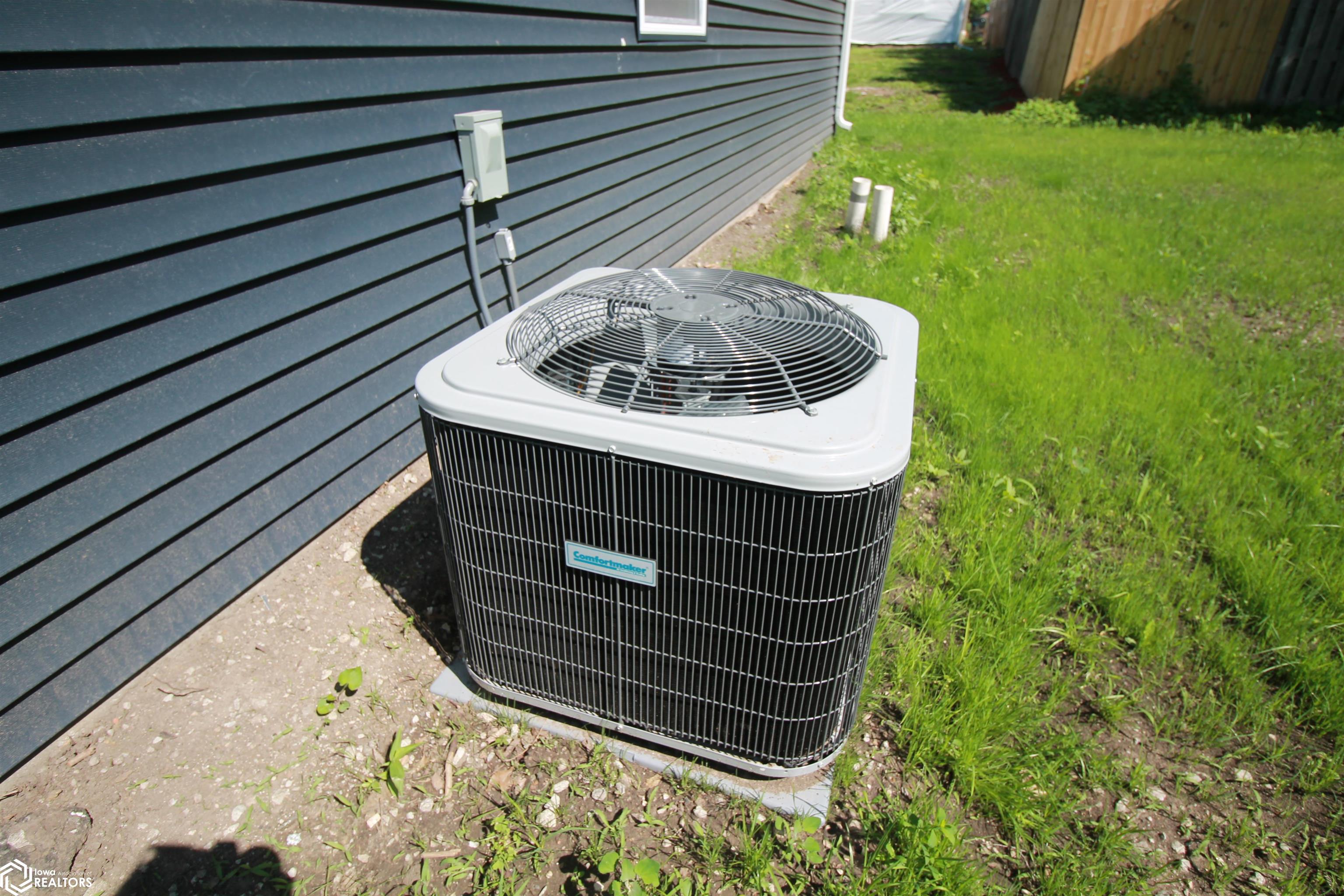 405 N 11th Street, Clarinda, Iowa image 25