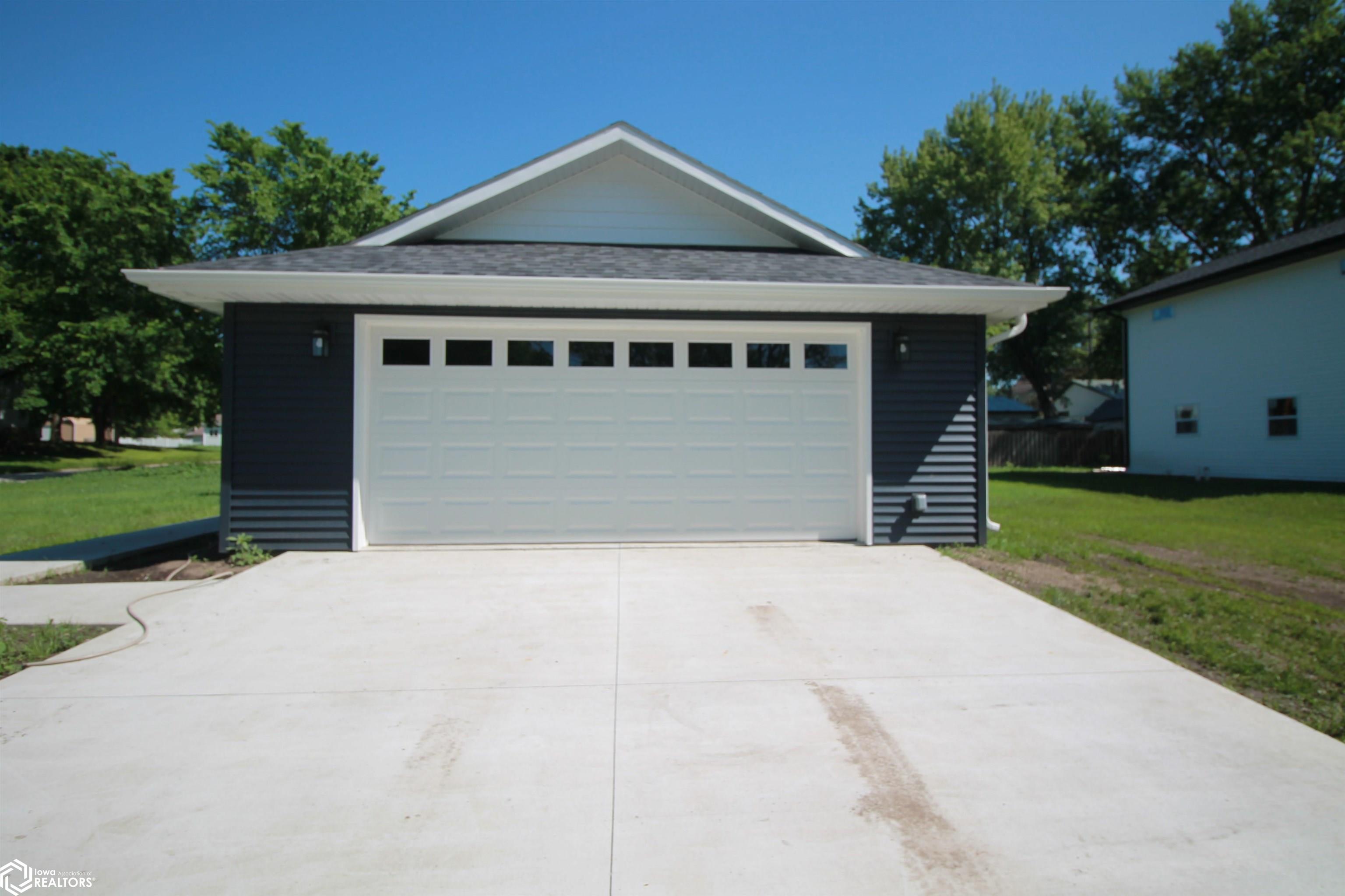 405 N 11th Street, Clarinda, Iowa image 26