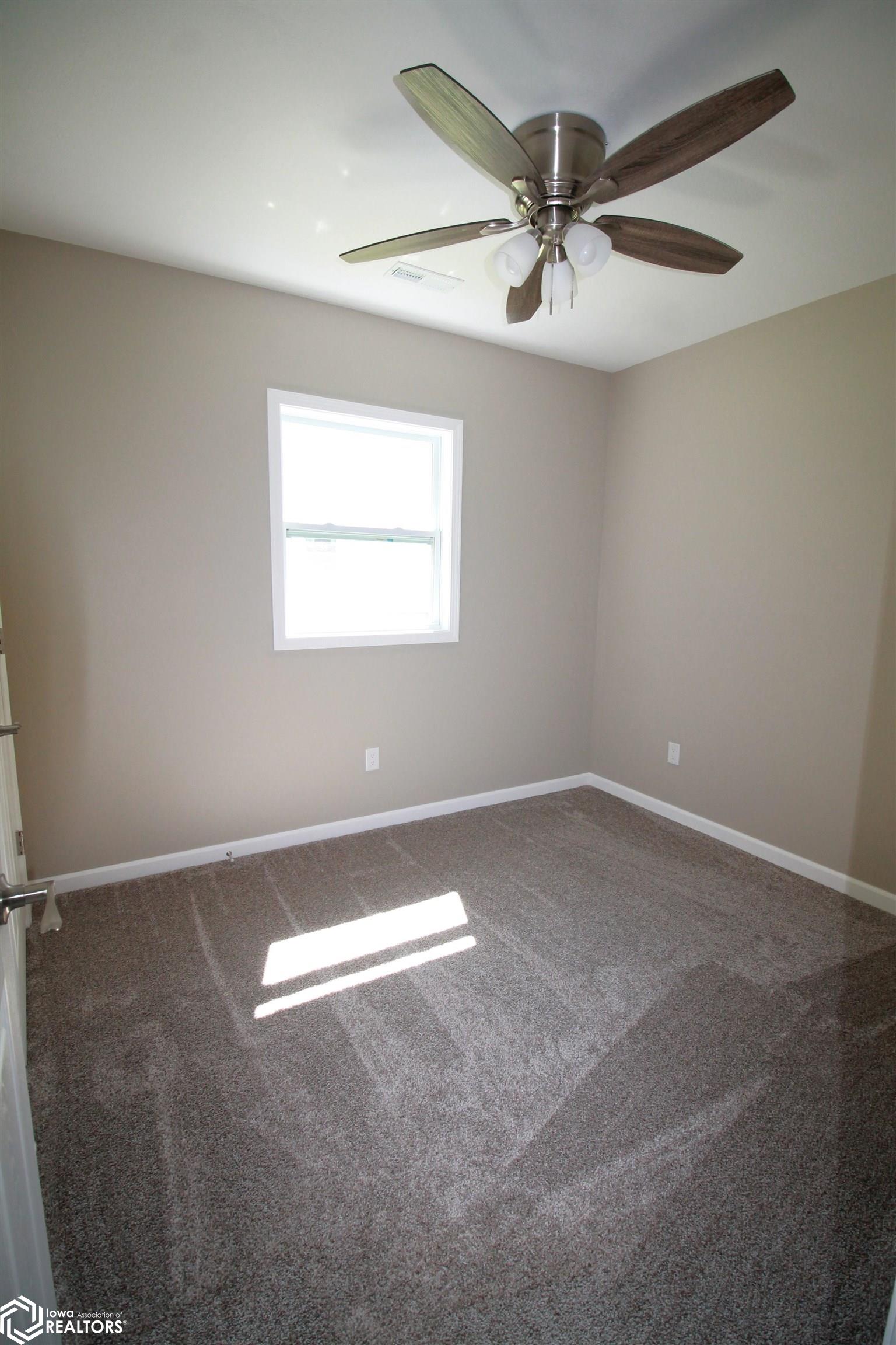 405 N 11th Street, Clarinda, Iowa image 8