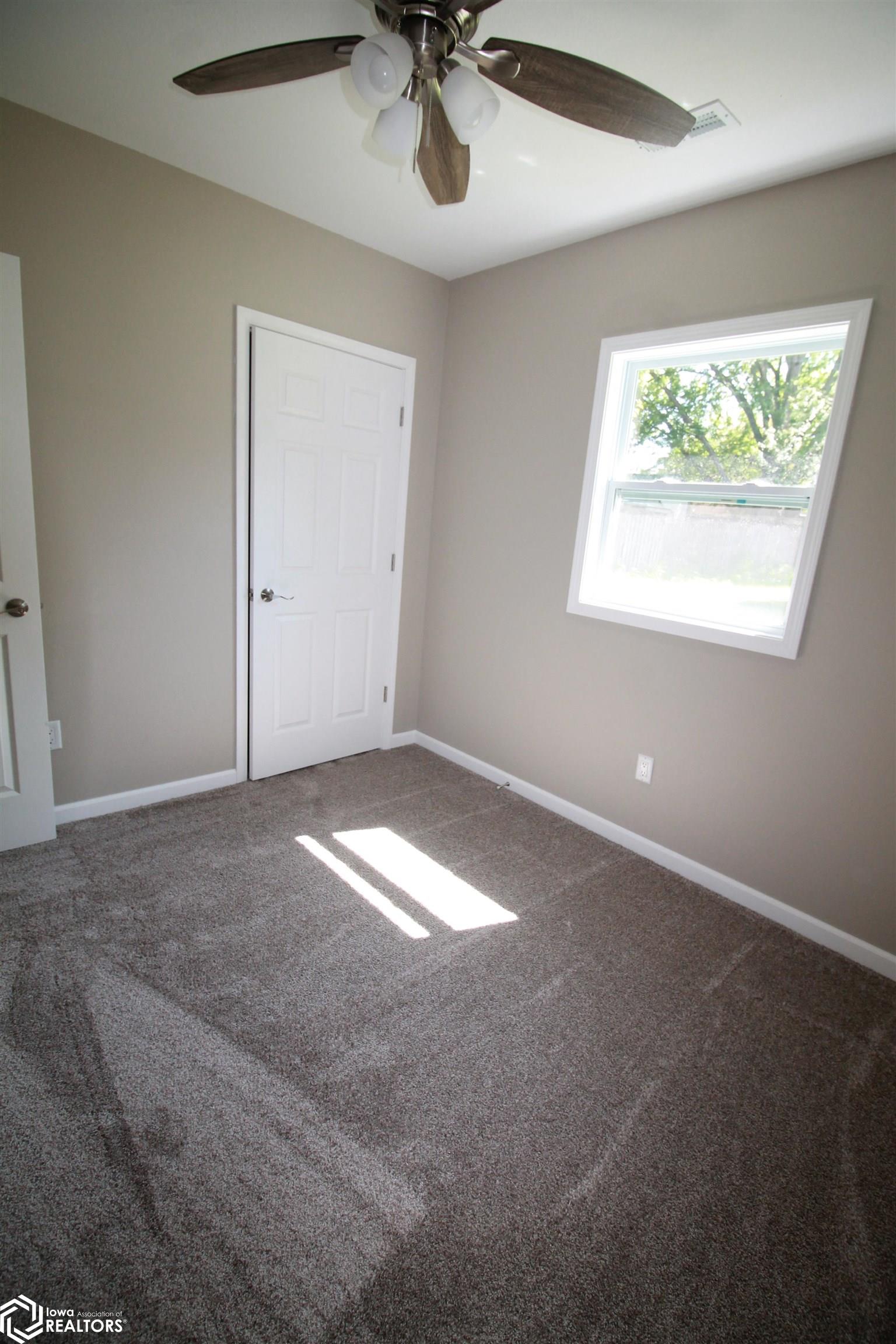405 N 11th Street, Clarinda, Iowa image 9