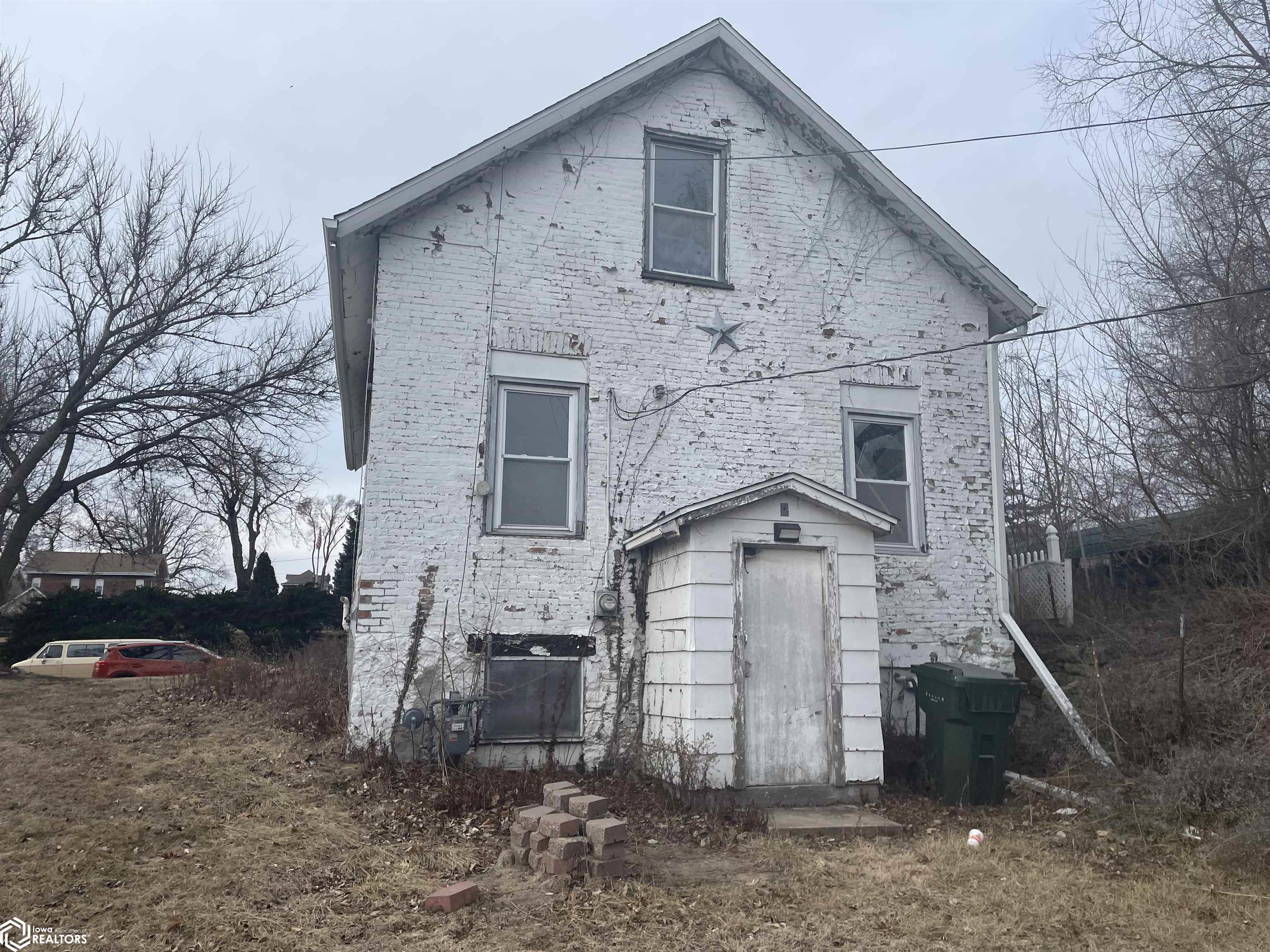 619 Exchange Street, Keokuk, Iowa image 2