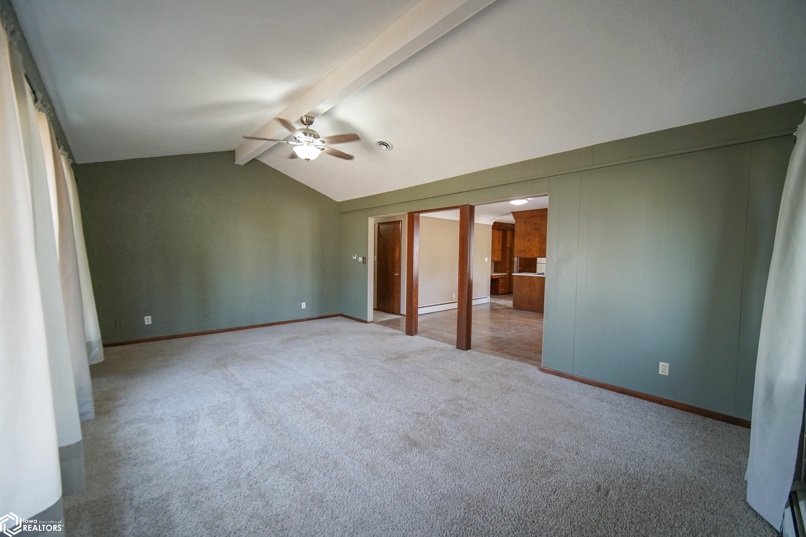 504 M Avenue, Grundy Center, Iowa image 12