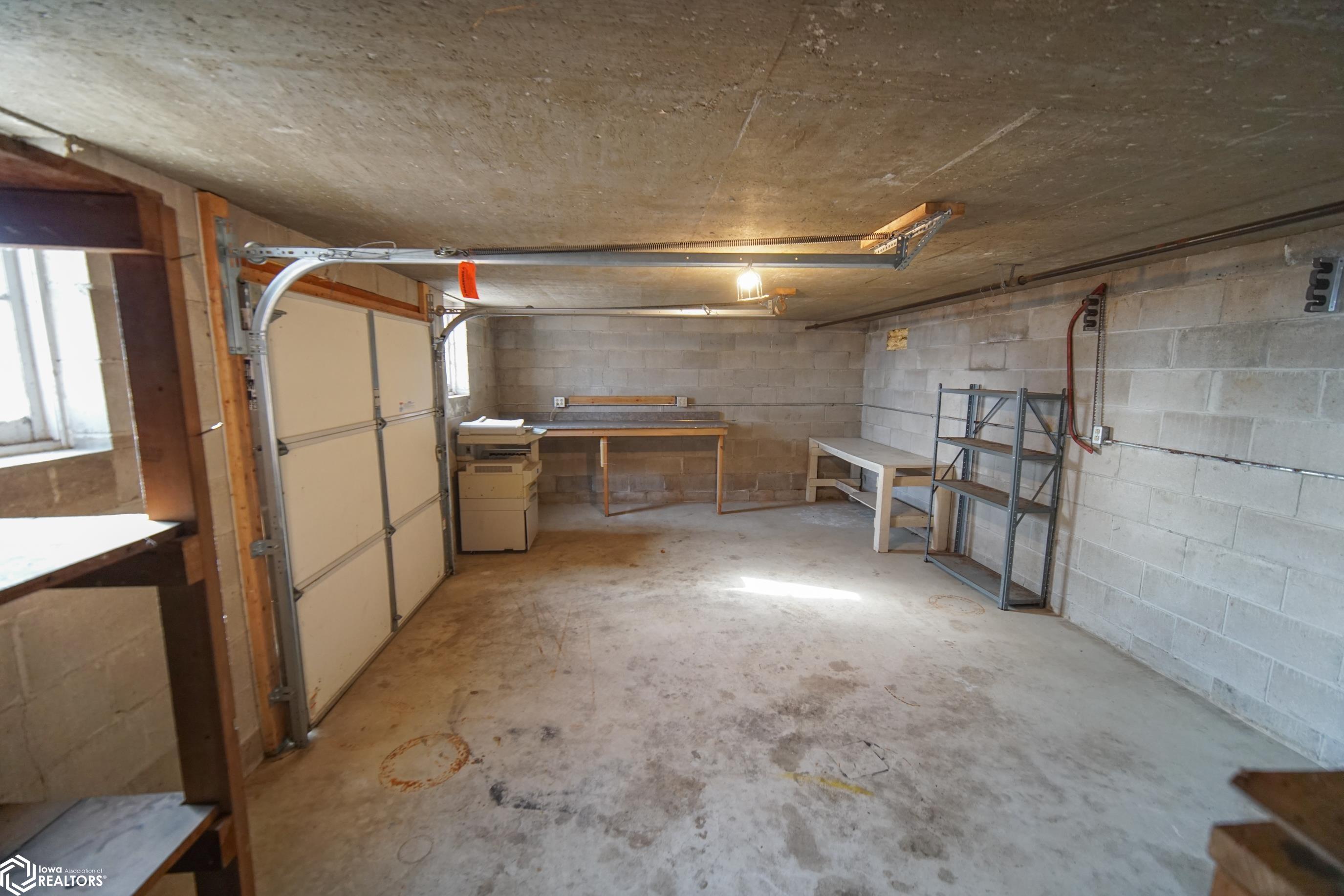 504 M Avenue, Grundy Center, Iowa image 30