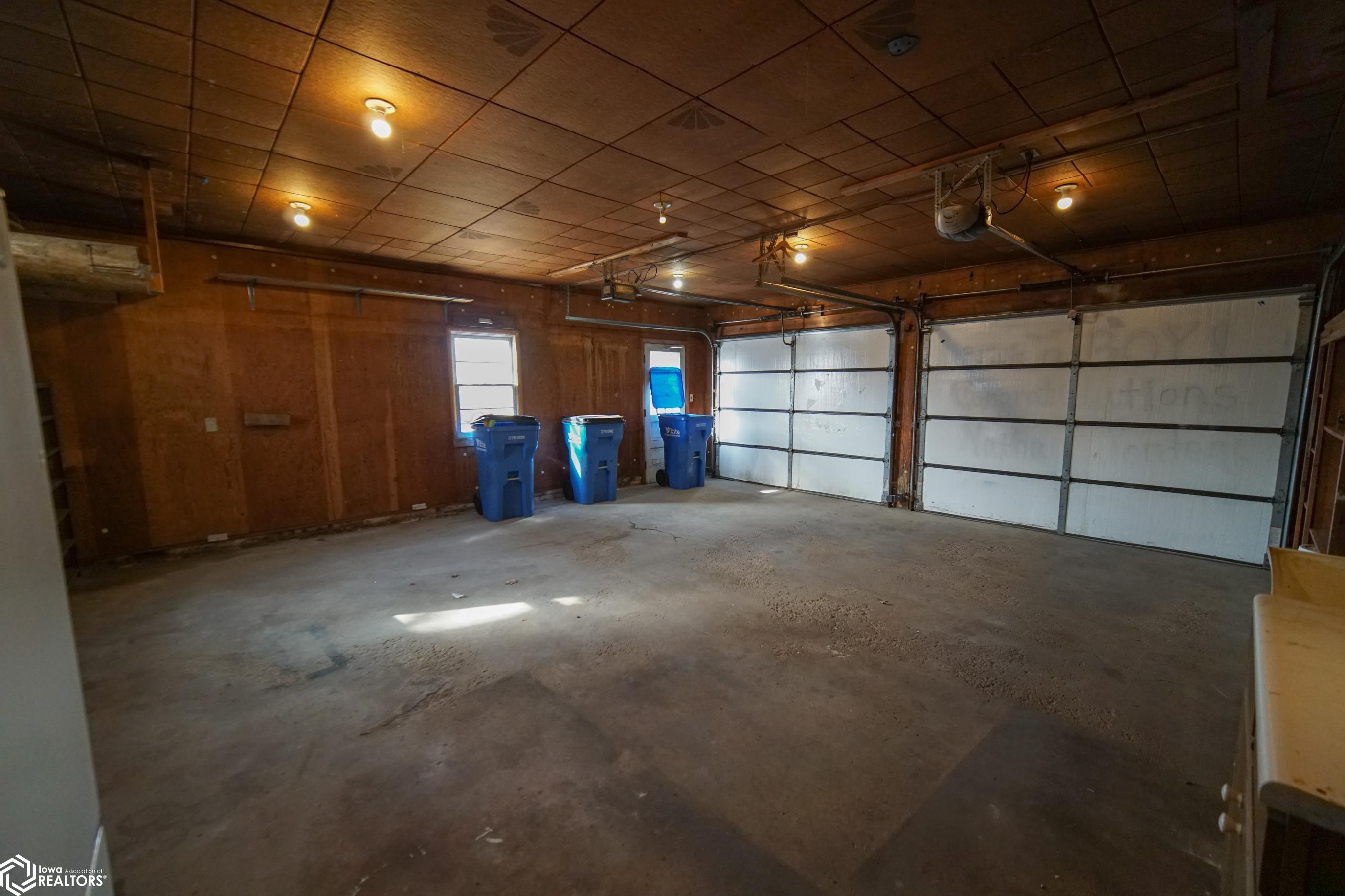 504 M Avenue, Grundy Center, Iowa image 32