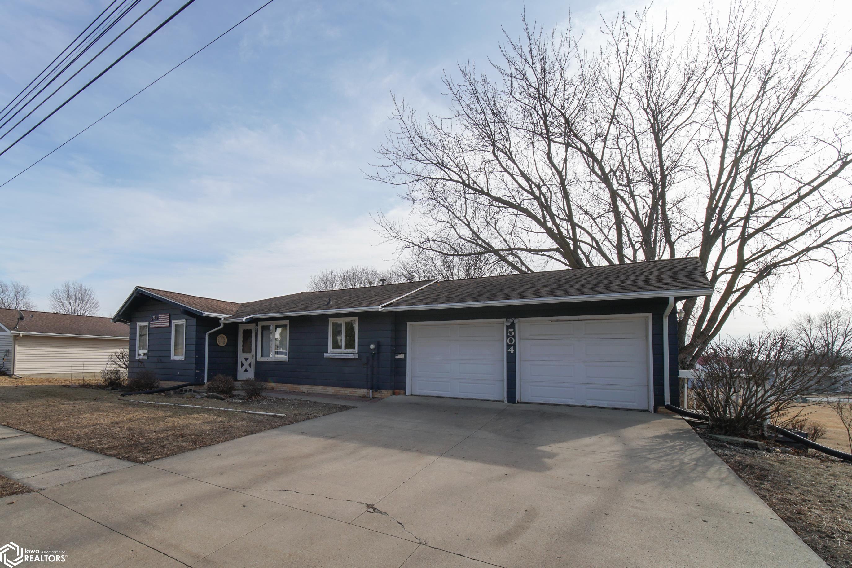 504 M Avenue, Grundy Center, Iowa image 33