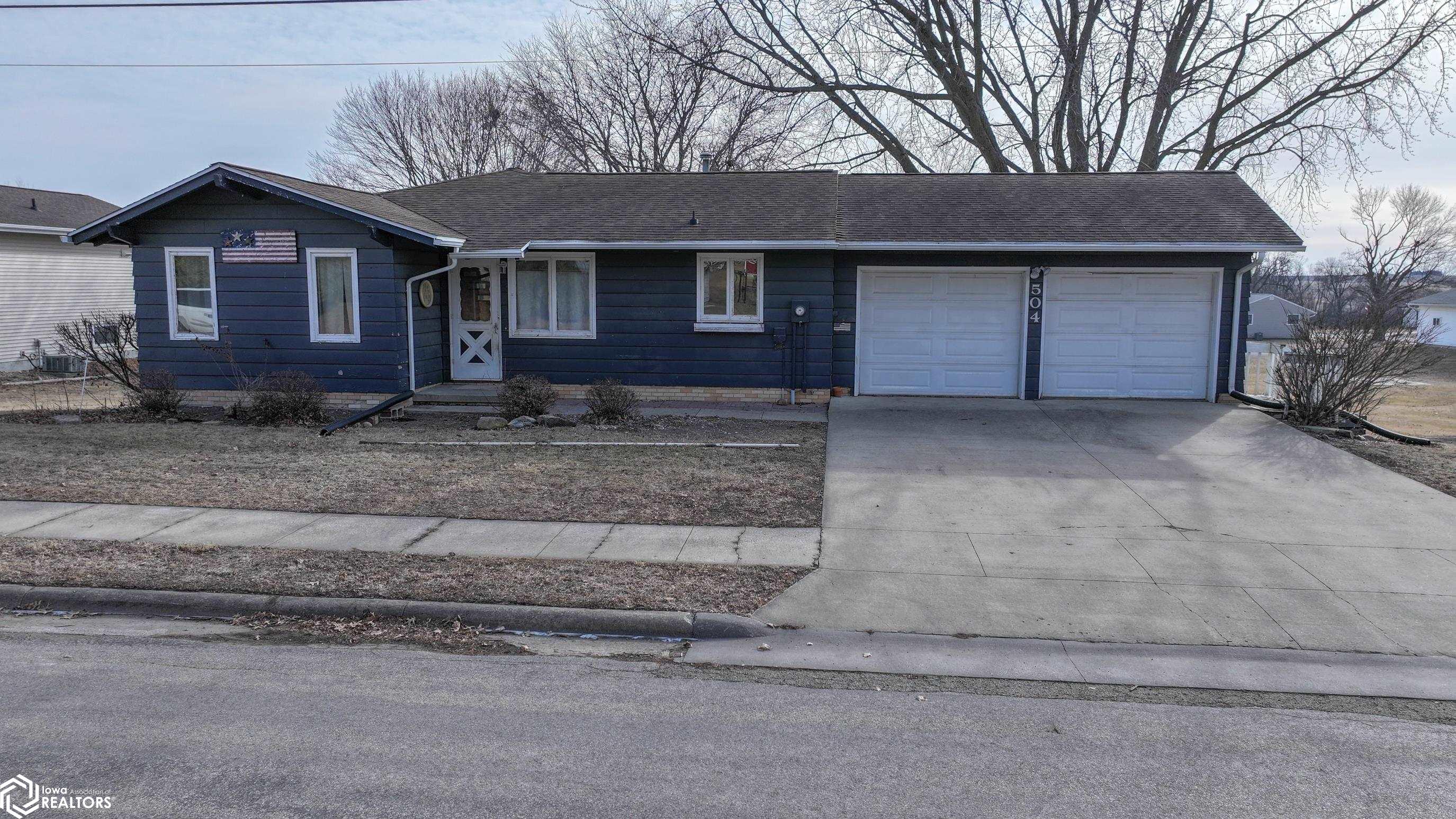 504 M Avenue, Grundy Center, Iowa image 34