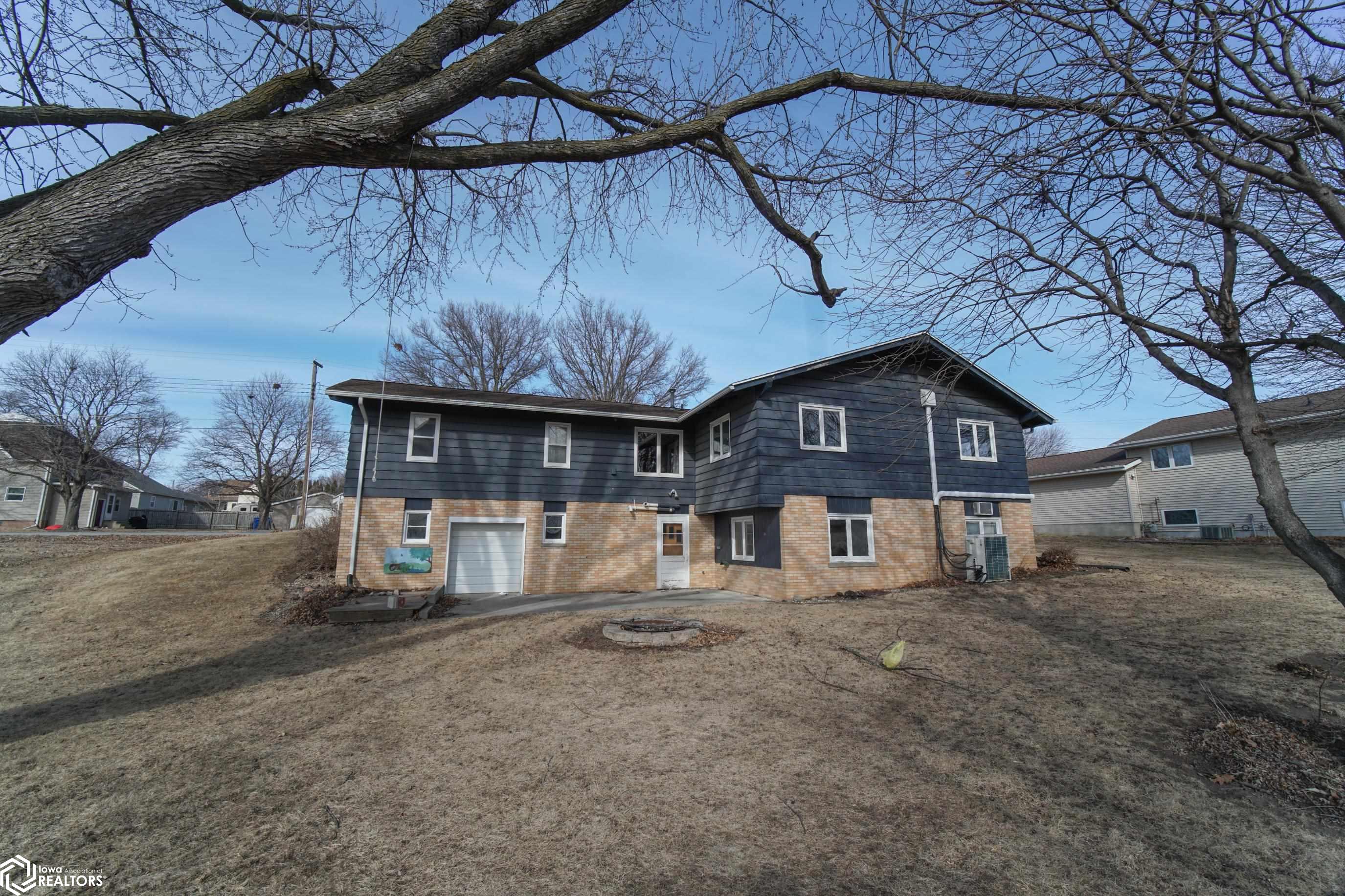 504 M Avenue, Grundy Center, Iowa image 6